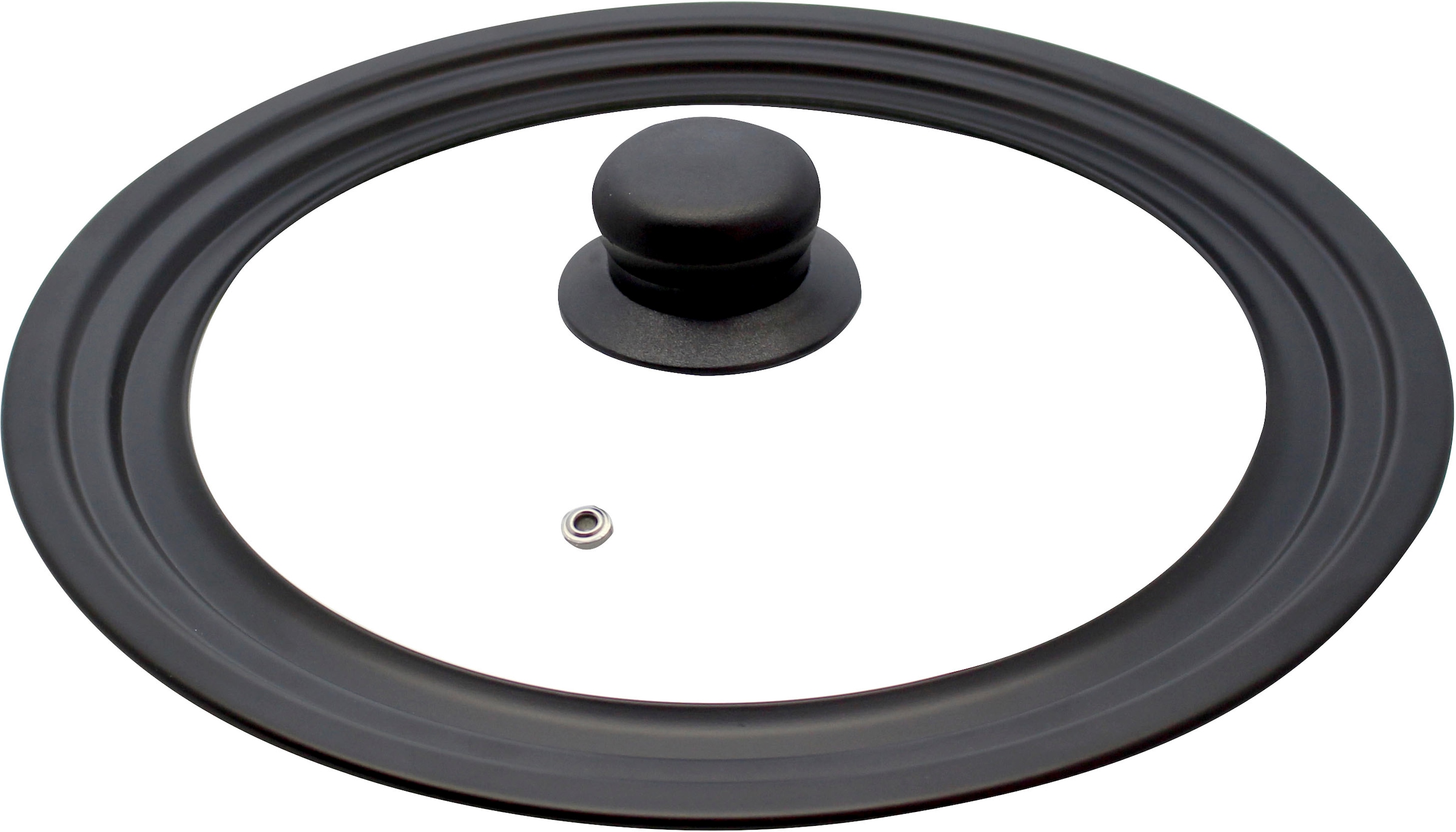 Elo Deckel für Ø 24/26/28 cm günstig online kaufen