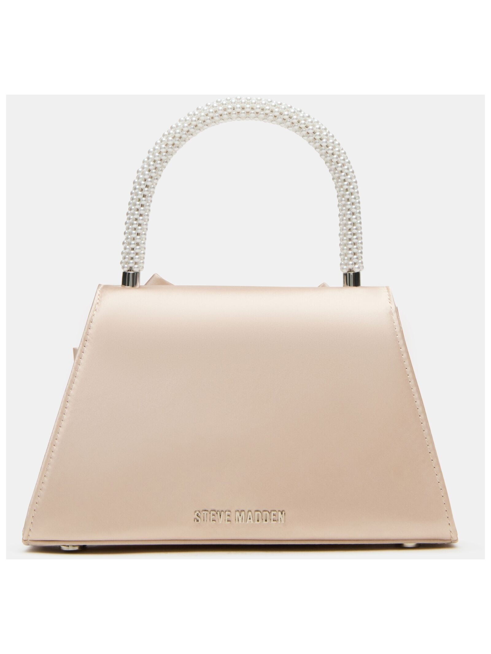 STEVE MADDEN Henkeltasche »STEVE MADDEN Taschen Textil«