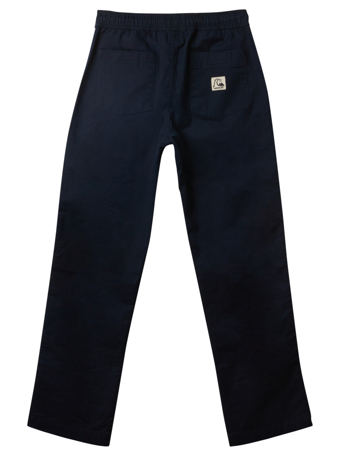 Quiksilver Outdoorhose »DNA Beach«