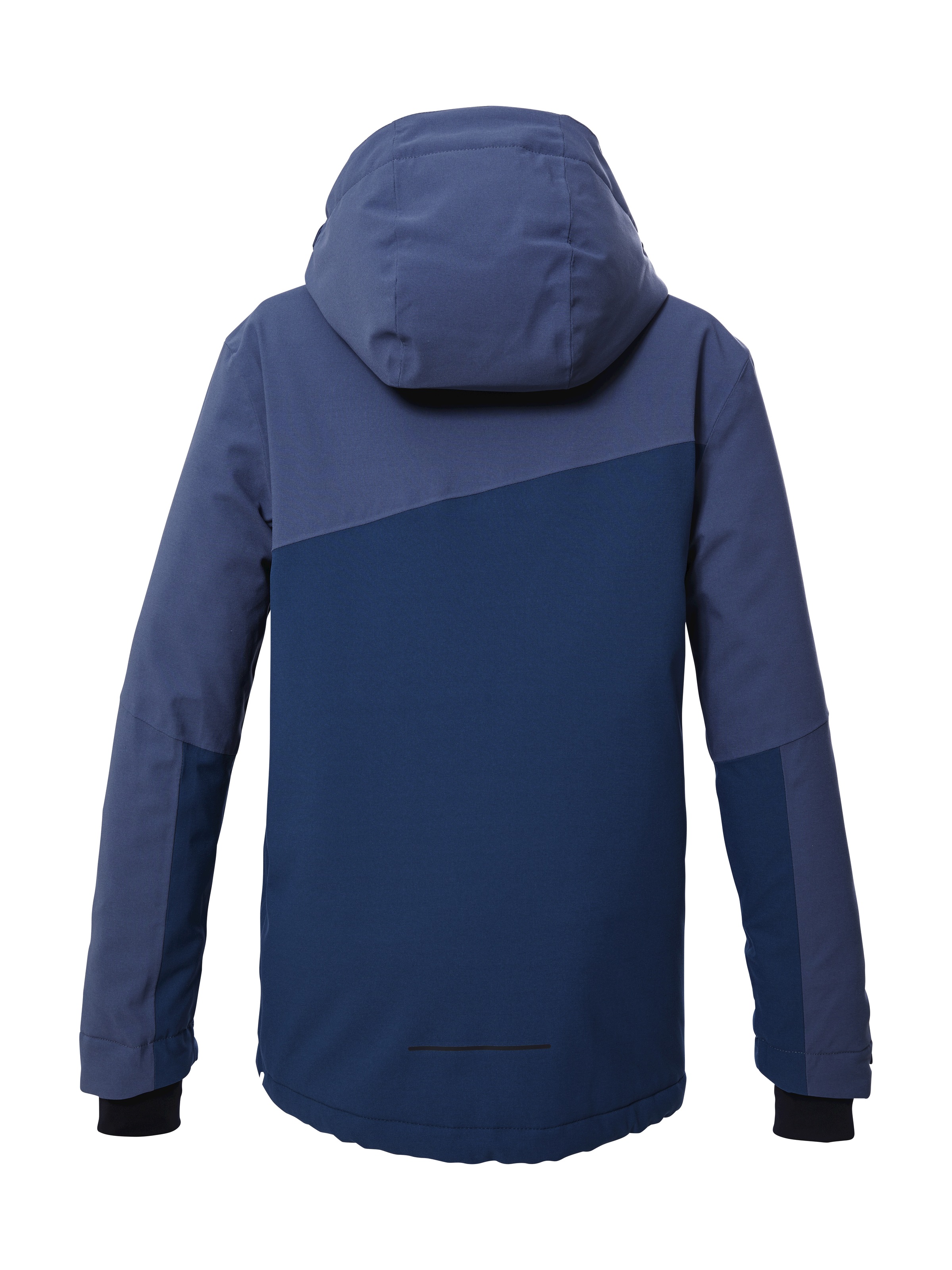 Killtec Skijacke »KSW 173 BYS SKI JCKT«