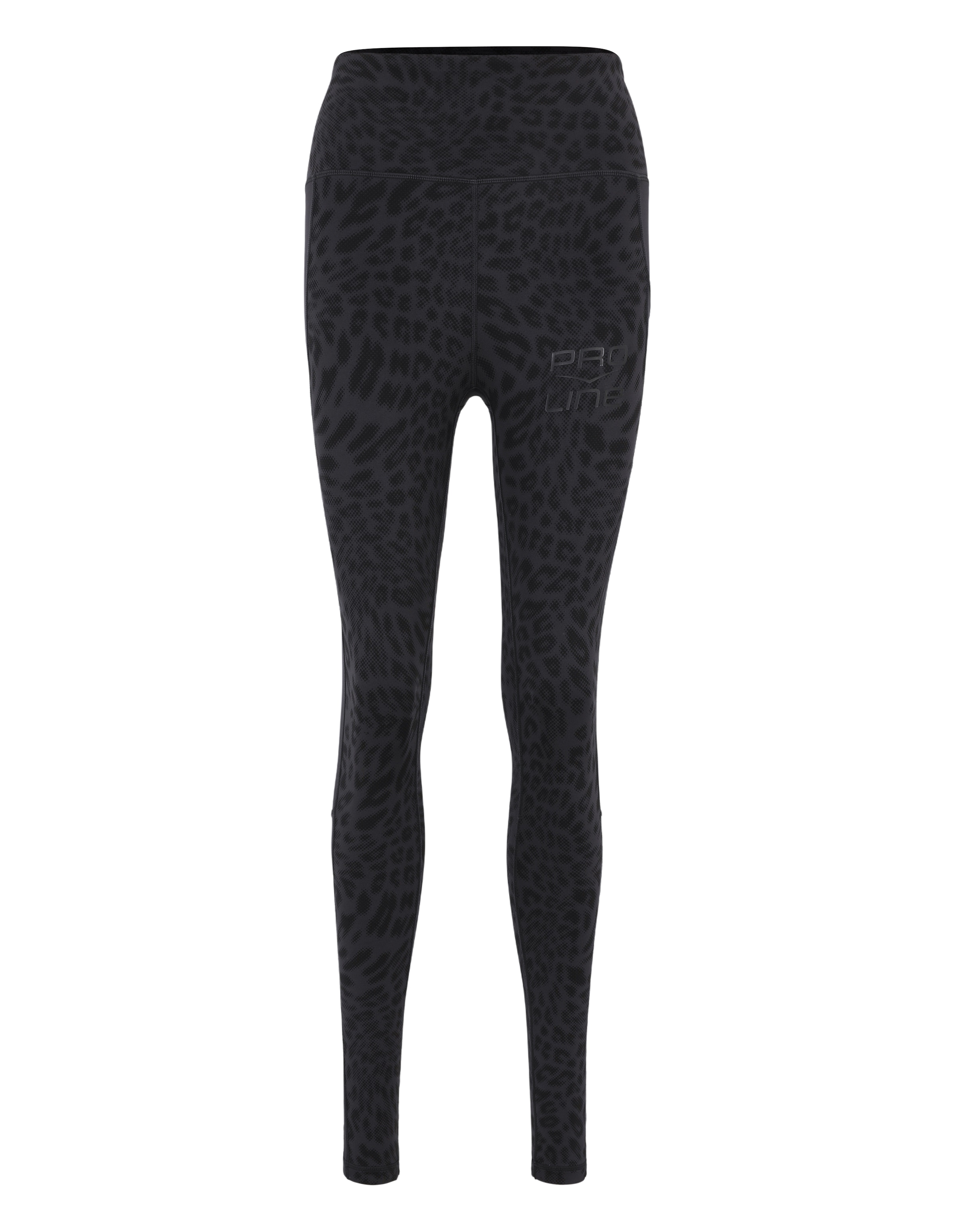 Venice Beach Leggings »Leggings COL.SPRINGS«