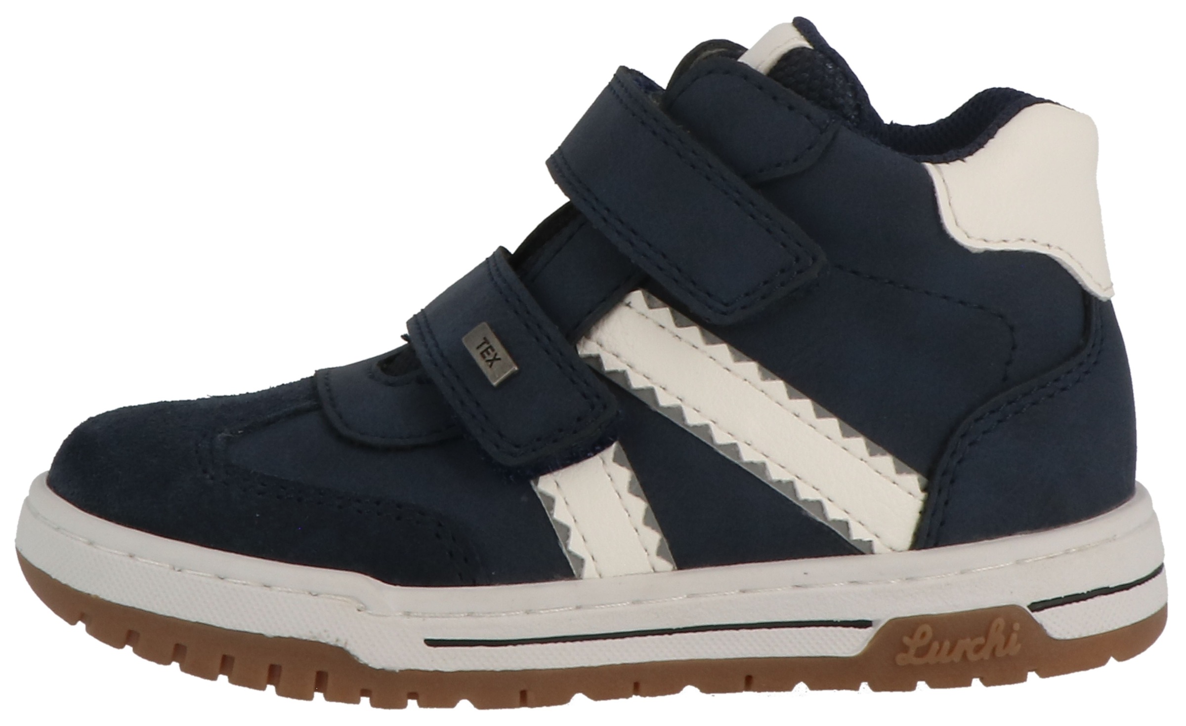 Kletterschuh 