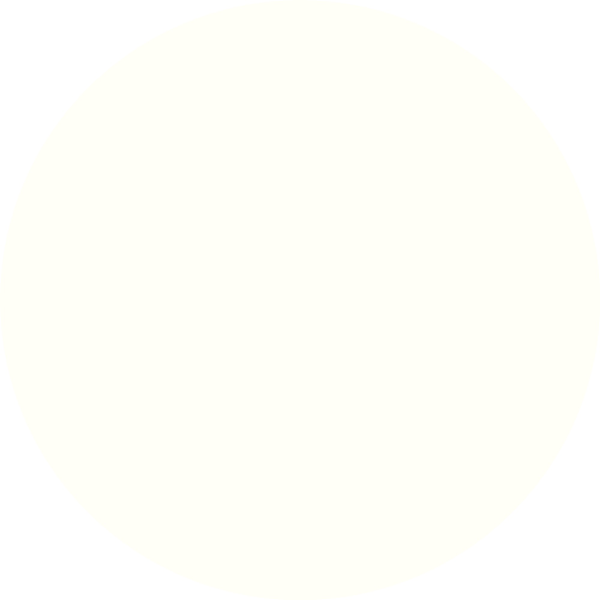 Essence Highlighter »BABY GOT DIAMOND highlighter stick«, (Set, 3 tlg.), Geschmeidige Formel, mit Silberglitter, praktisch und vegan.