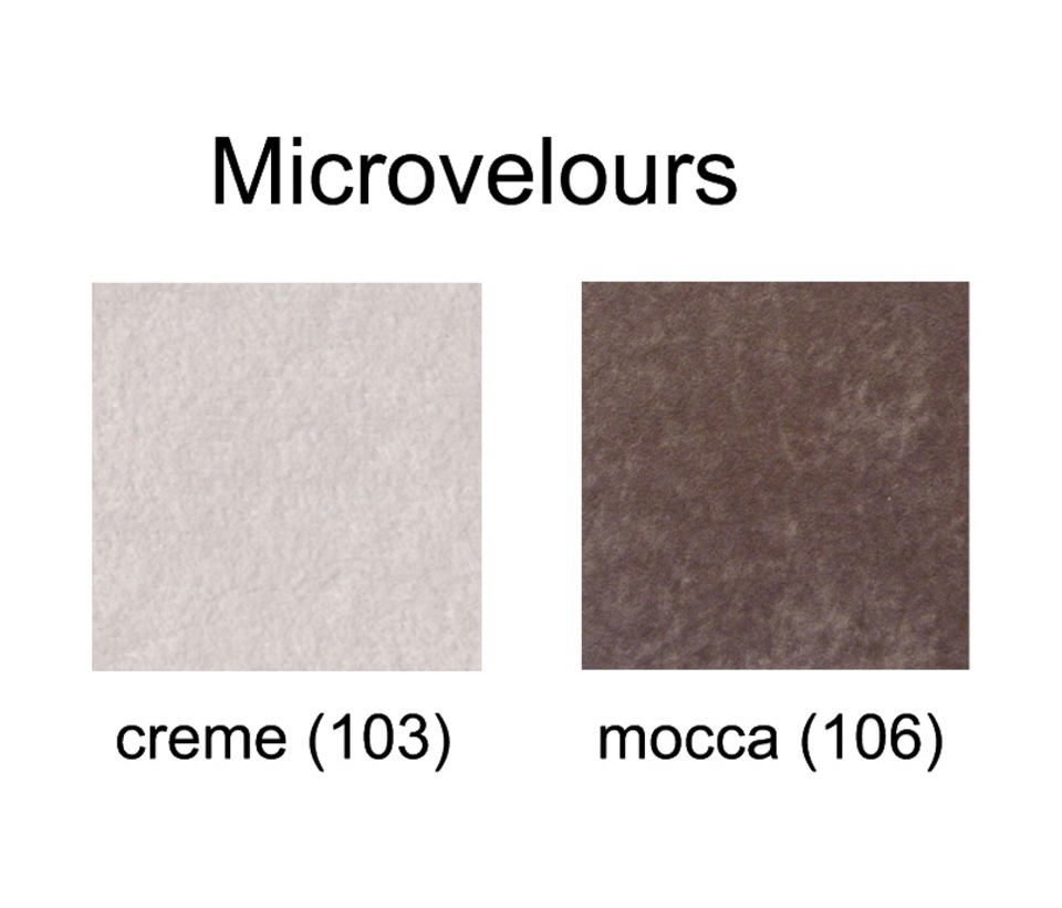 Home affaire Ecksofa »Falk klare Linien, elegant und zeitlos, L-Form« mit F günstig online kaufen