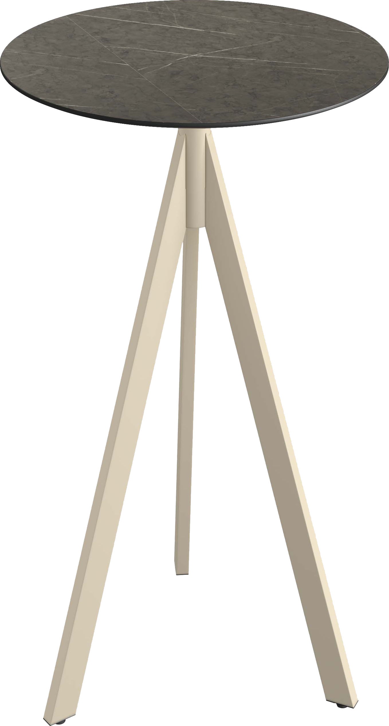 Essentials Klapptisch »Infinity« Packung, 1 Stk. tlg. in verschiedenen Ausf günstig online kaufen