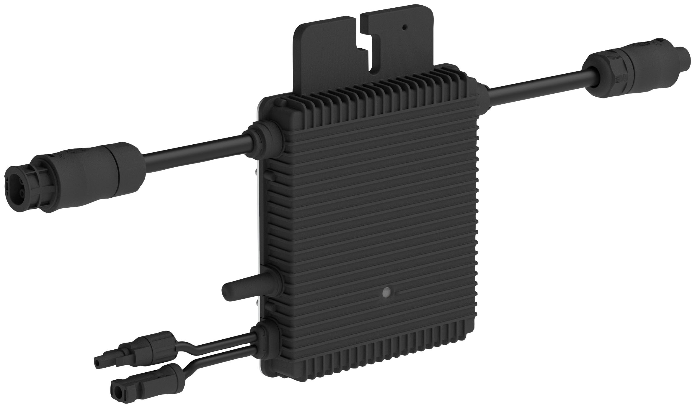 Technaxx Wechselrichter »TX-203«, 300 W