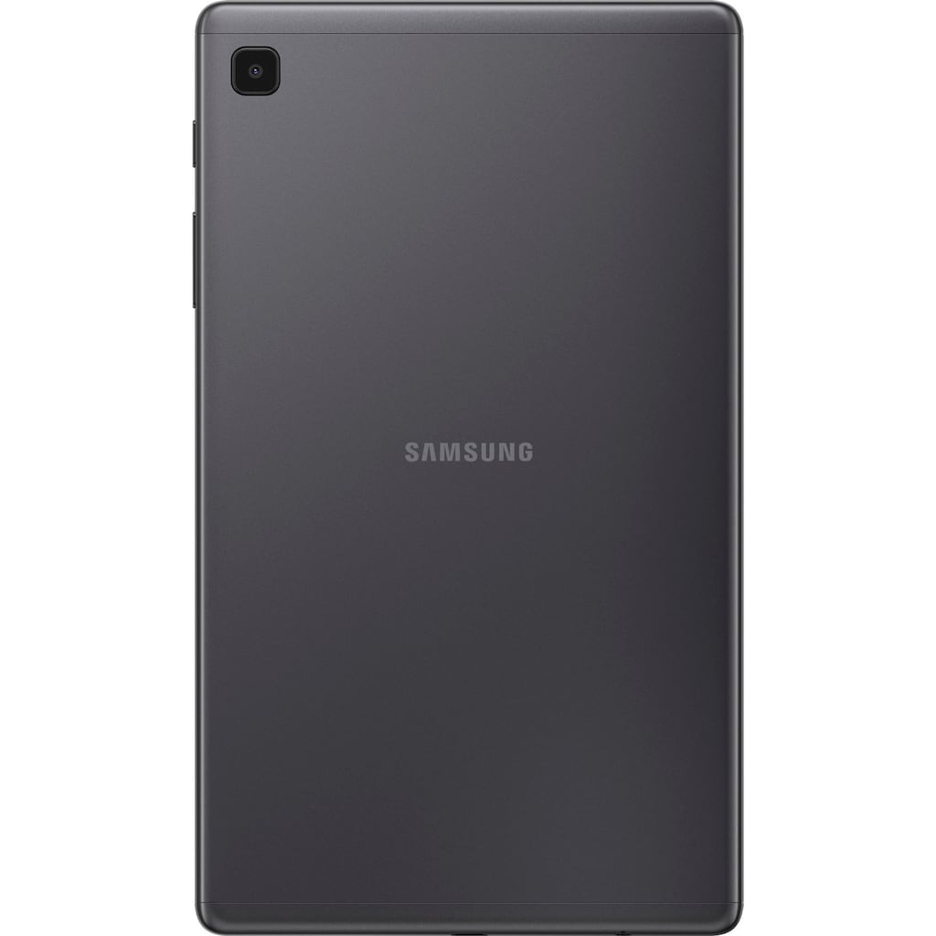 Samsung Tablet »Galaxy Tab A7 Lite LTE«, (Android)