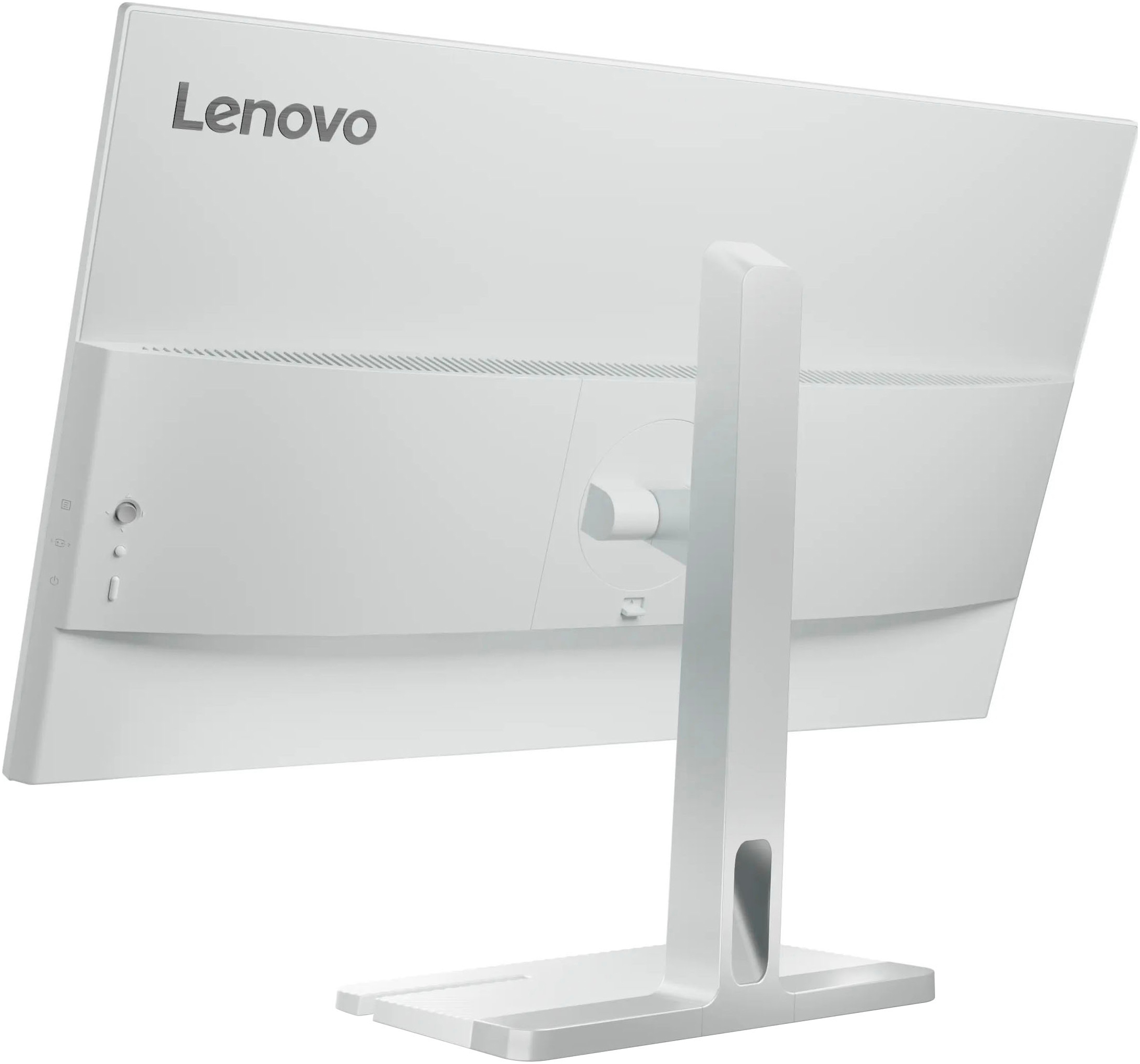 Lenovo Curved-Gaming-OLED-Monitor »34WD-10(A243403Y0)«, 86 cm/34 Zoll, 3440 x 1440 px, WQHD, 0,03 ms Reaktionszeit, 240 Hz