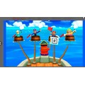 Nintendo 3DS Spielesoftware »Mario Party: The Top 100«, Nintendo 3DS