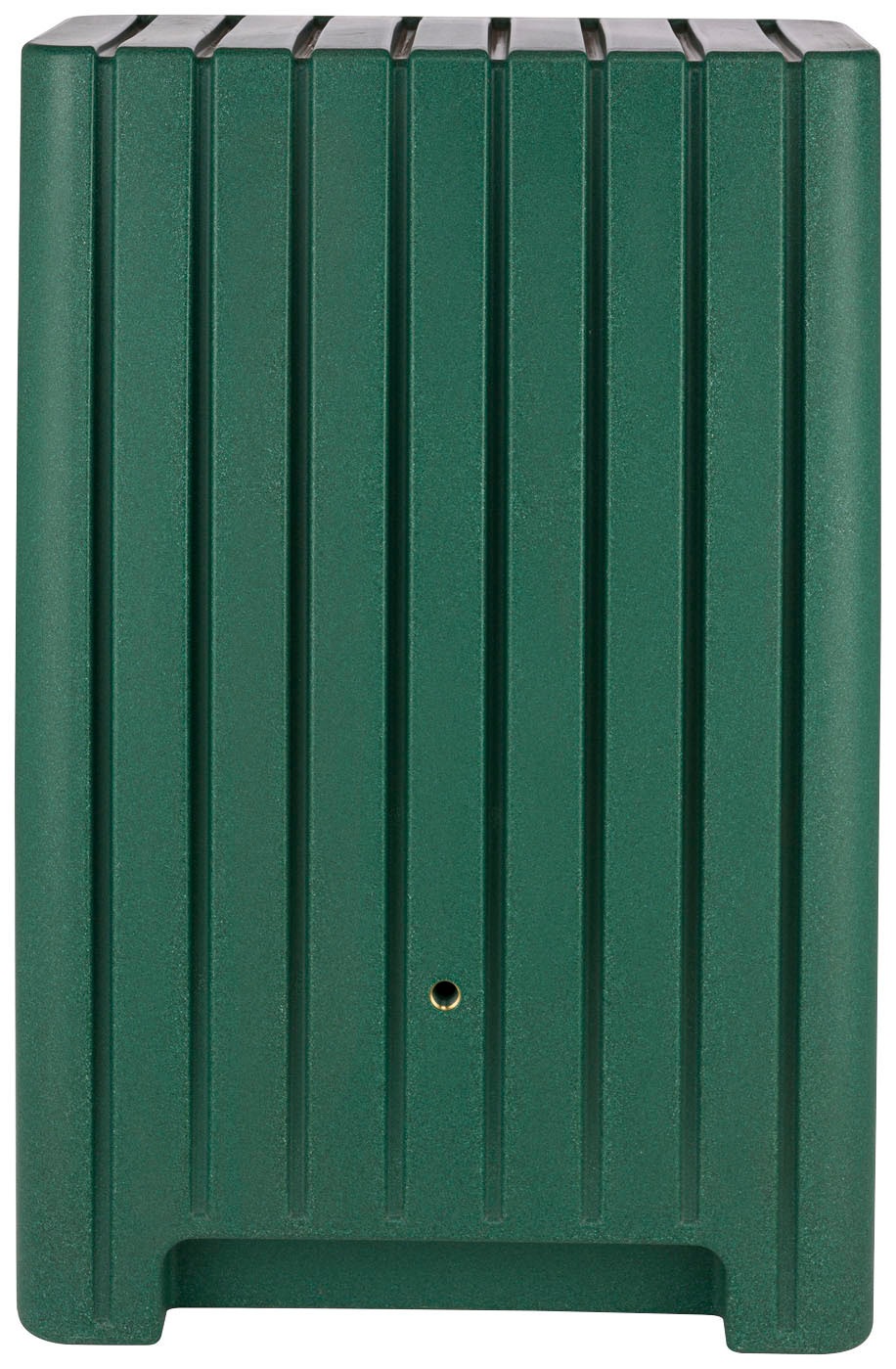 ARVES Regentonne »Barletta«, BxTxH: 80x40x120 cm