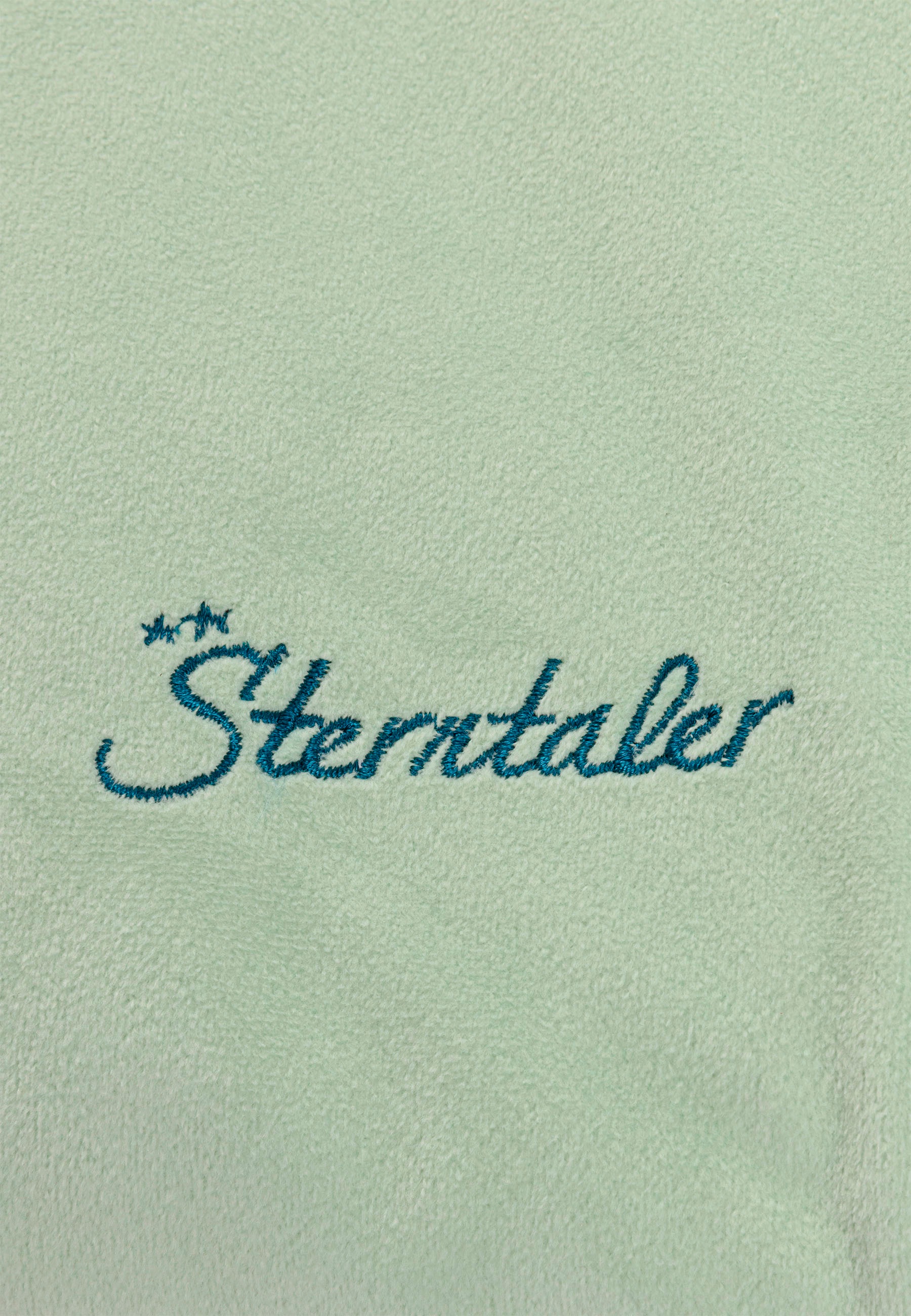 Sterntaler® Krabbeldecke »Dino Rexi«