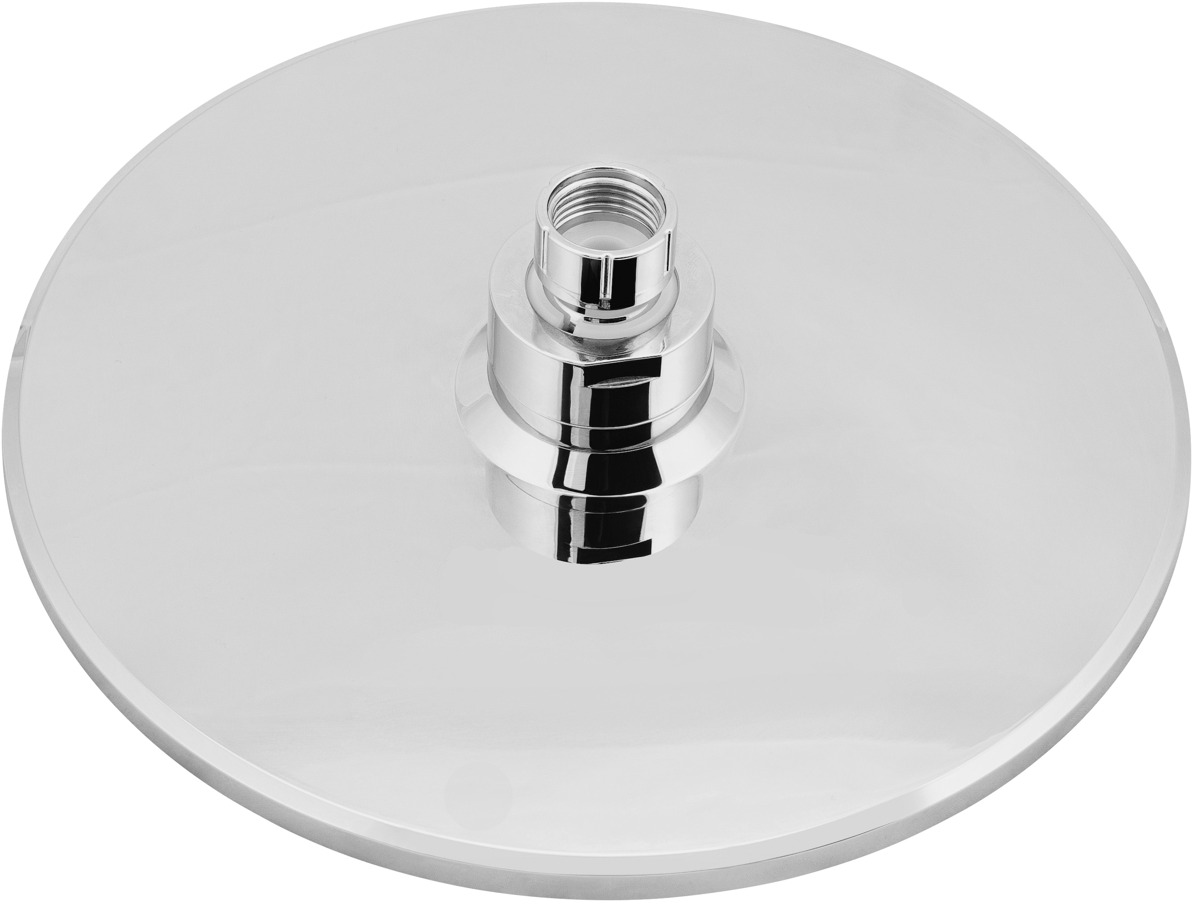 CORNAT Kopfbrause »ANTIDROP 3.0« Durchmesser: 220 mm