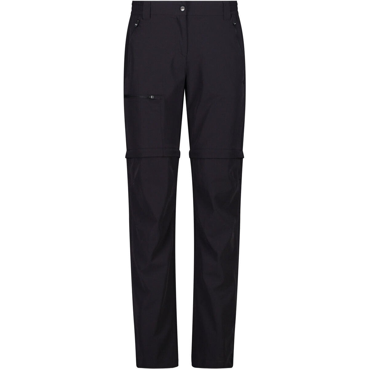 CMP Zip-off-Hose