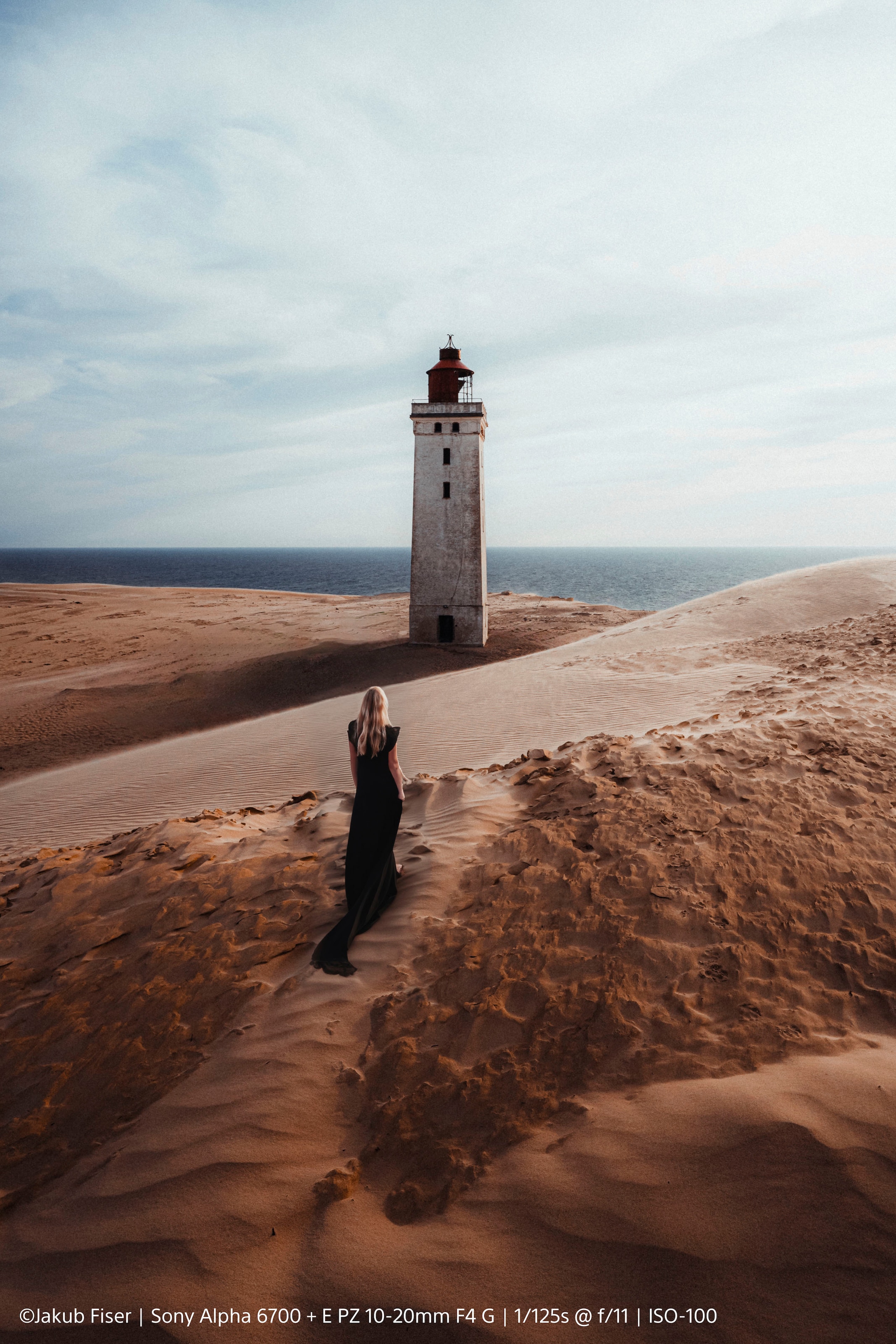 Sony Systemkamera »ILCE-6700KB« PZ 16-50 mm OSS II , 26 , Bluetooth