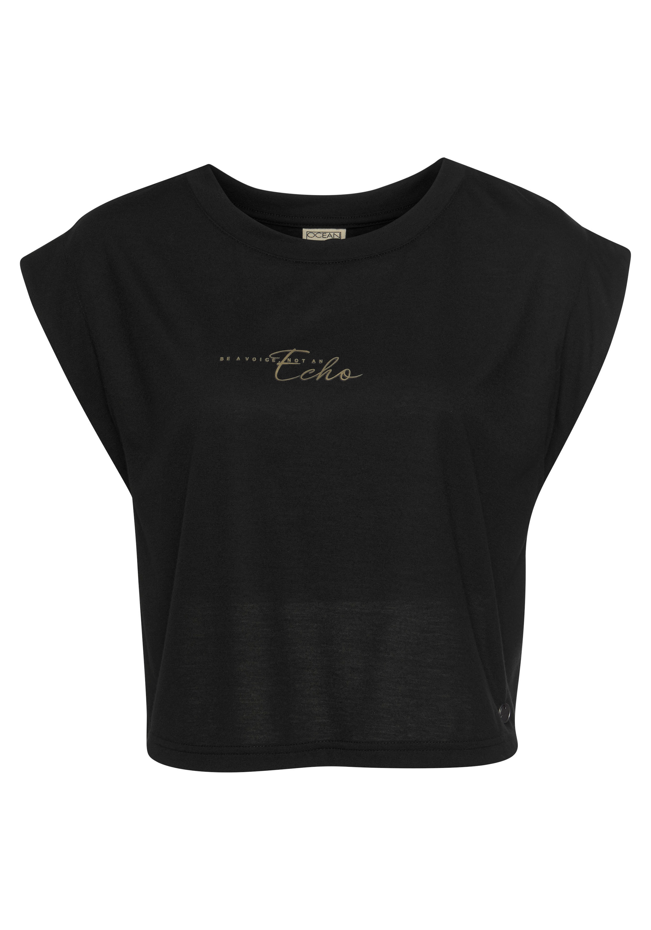 & Ocean Shirt Top«, Online-Shop 2-tlg. »Soulwear & Yoga kaufen Relax Yoga (Set) im Shirt Sportswear -