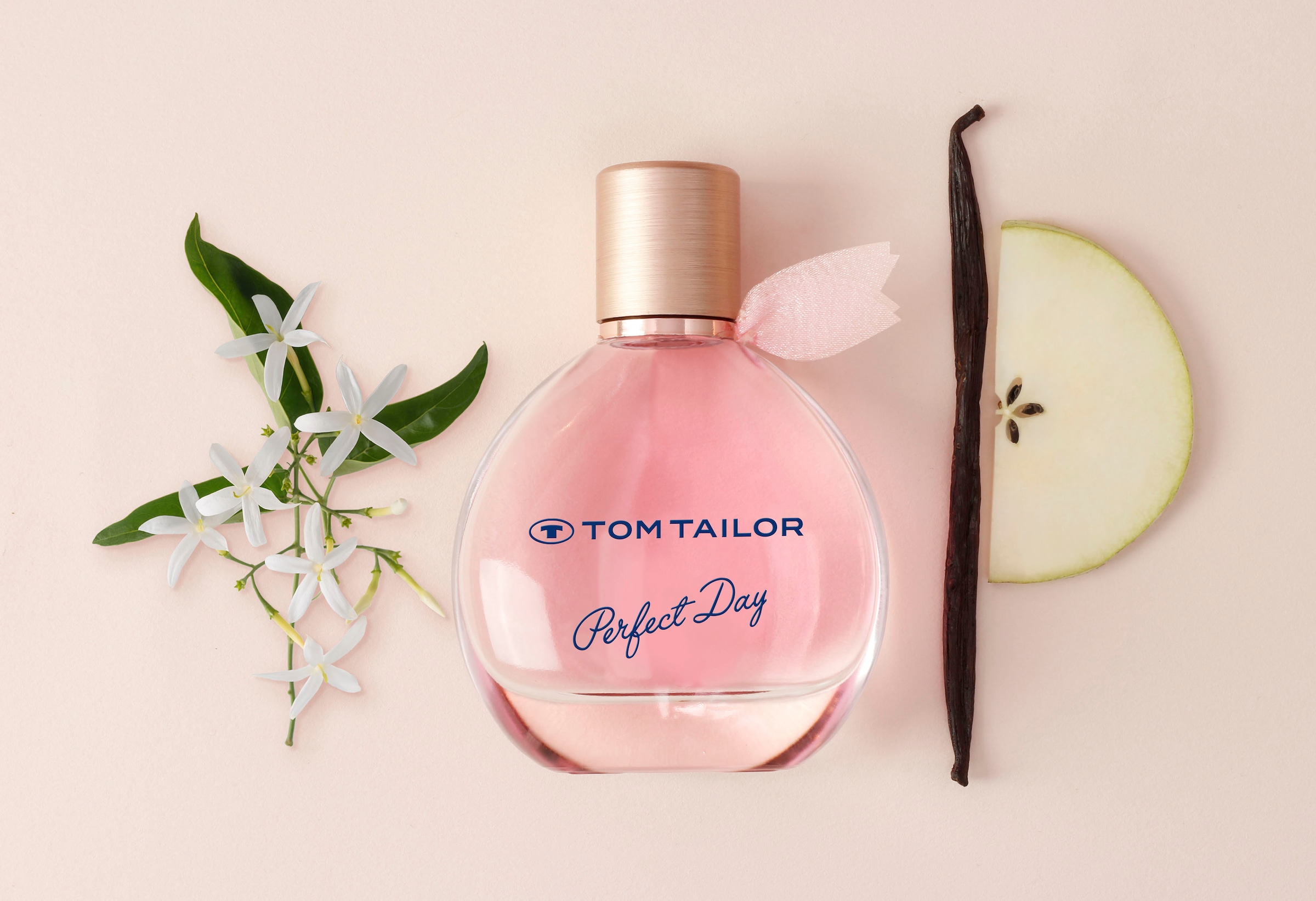 bestellen her Parfum de TOM EdP »for Eau TAILOR Online-Shop 30ml« im