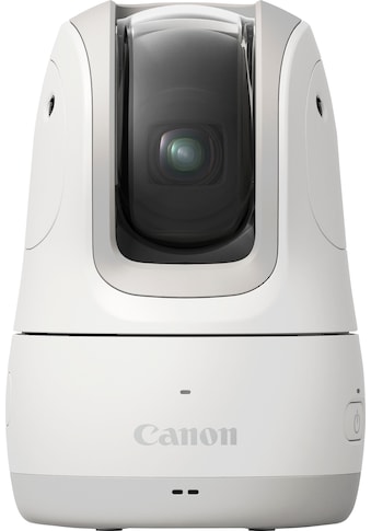 Canon Systemkamera »PowerShot PX Basis-Kit«, Schwenk- und neigbares Zoomobjektiv, 11,7... kaufen