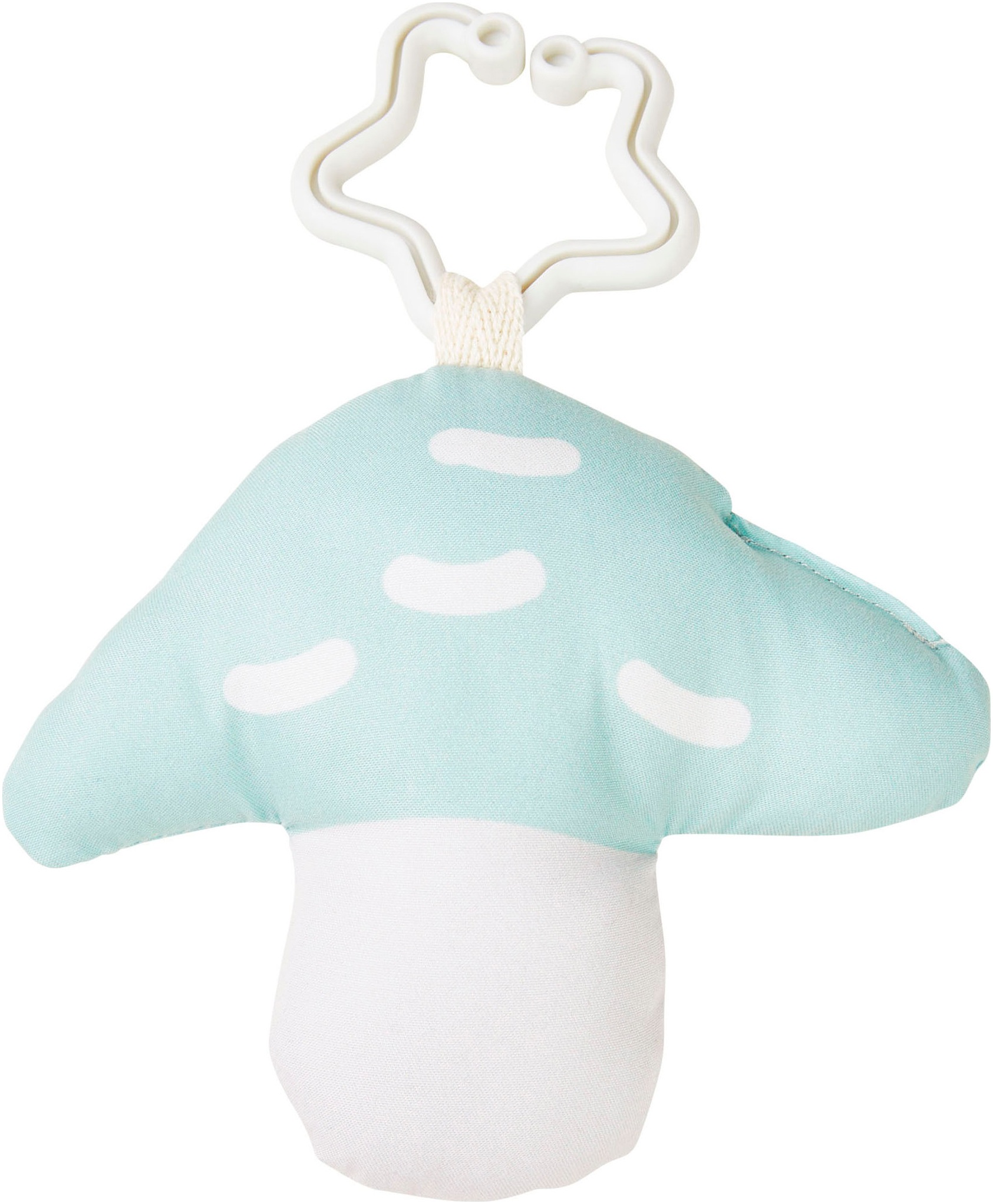 Sterntaler® Spielbogen »Fuchs Filou«