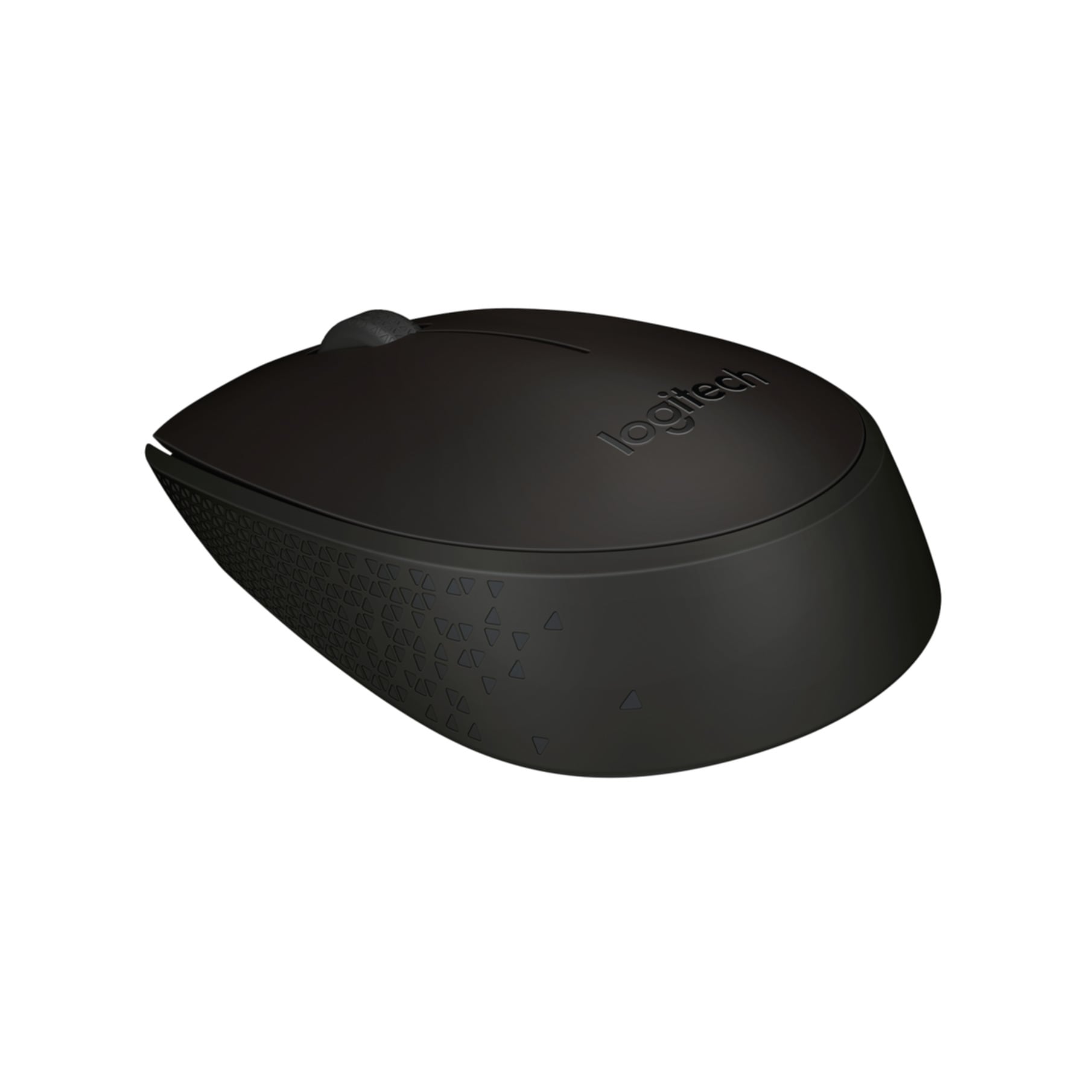 Logitech Maus »M170« Funk