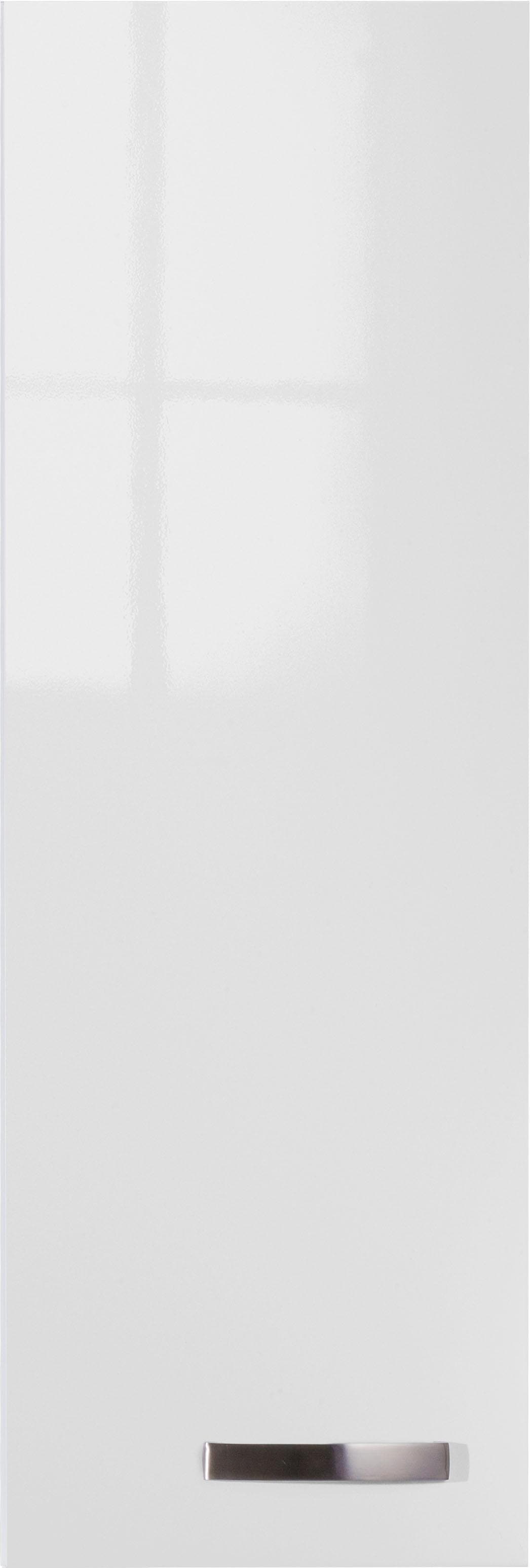 OPTIFIT Hängeschrank »Cara«, Breite 30 cm
