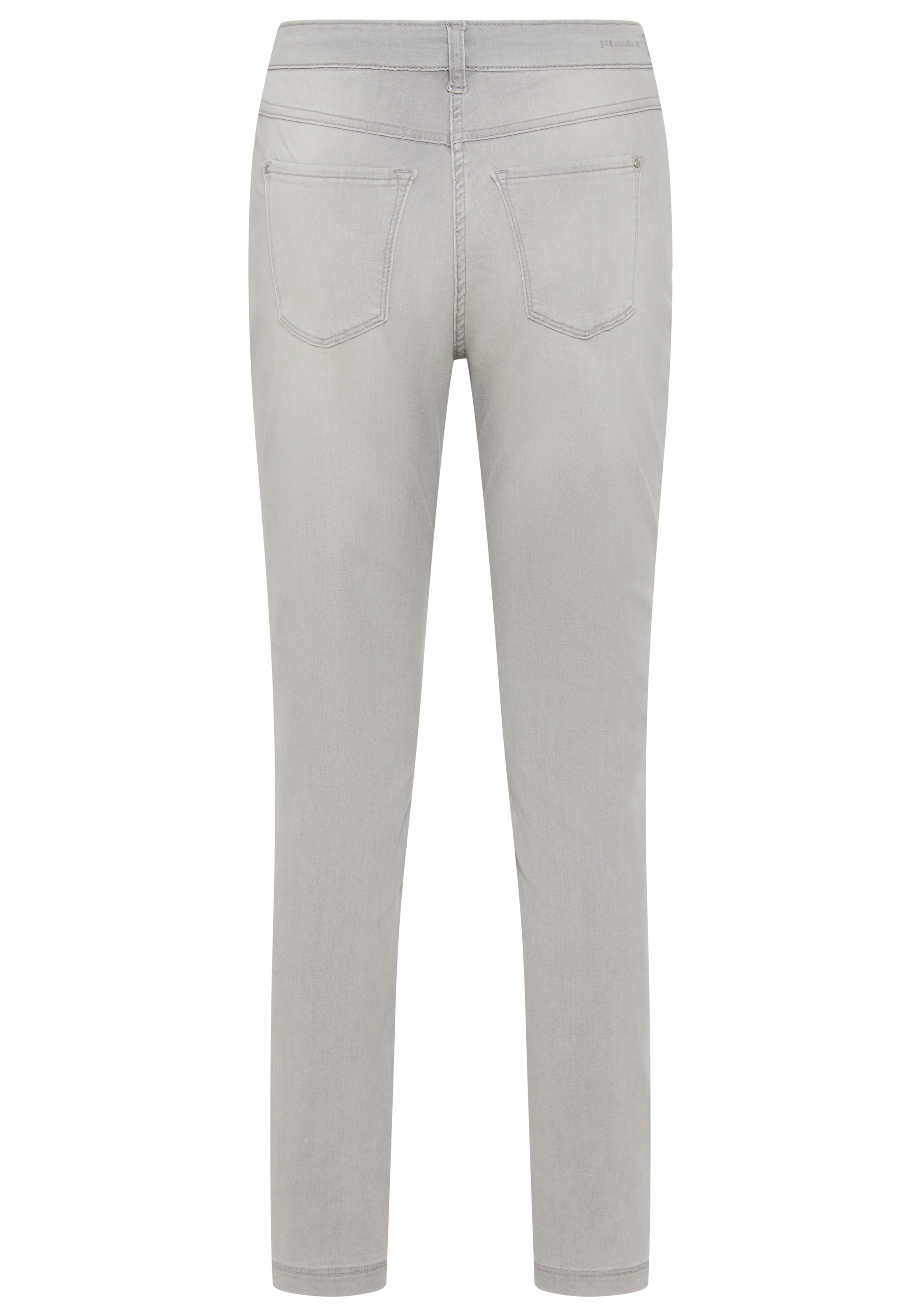 MAC Skinny-fit-Jeans »Dream Skinny« in hochelastische Qualität für den perfekten Sitz