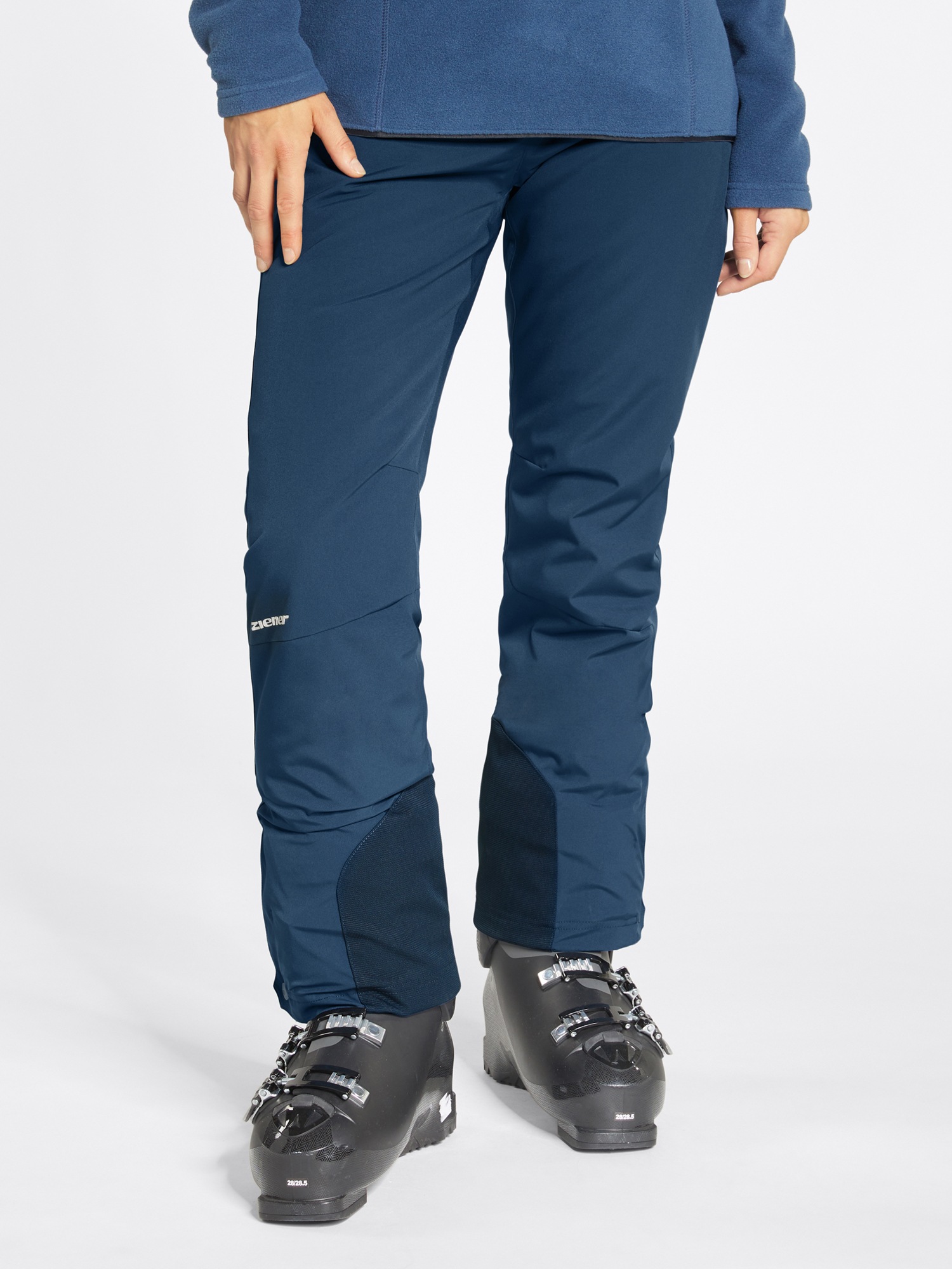 Ziener Skihose »TILLA«