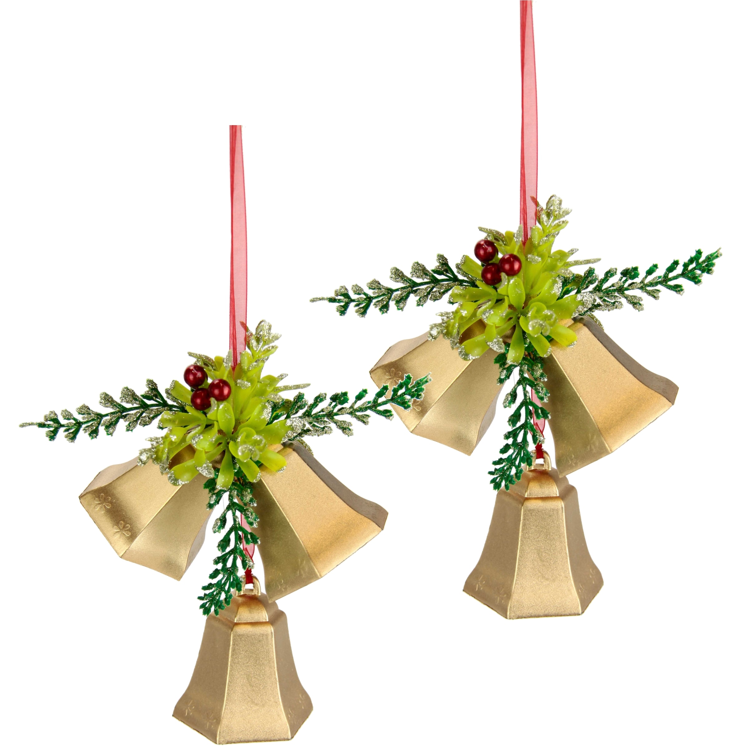 I.GE.A. Dekohänger »Glocken« günstig online kaufen