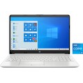 HP Notebook »15-dw3205ng«, (39,6 cm/15,6 Zoll), Intel, Core i5, GeForce MX350, 512 GB SSD, Kostenloses Upgrade auf Windows 11, sobald verfügbar