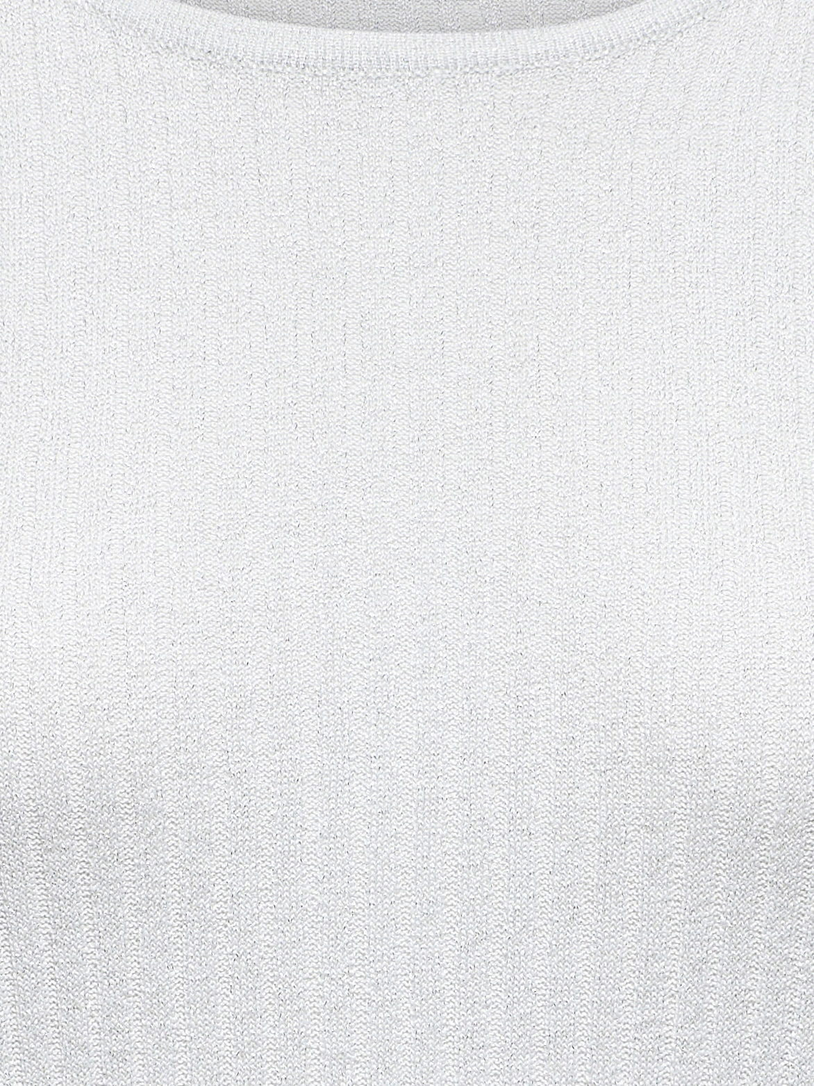 JDY Kurzarmpullover »JDYBODILLA S/S GLITTER PULLOVER KNT NOOS« mit Glitzer-Effekt