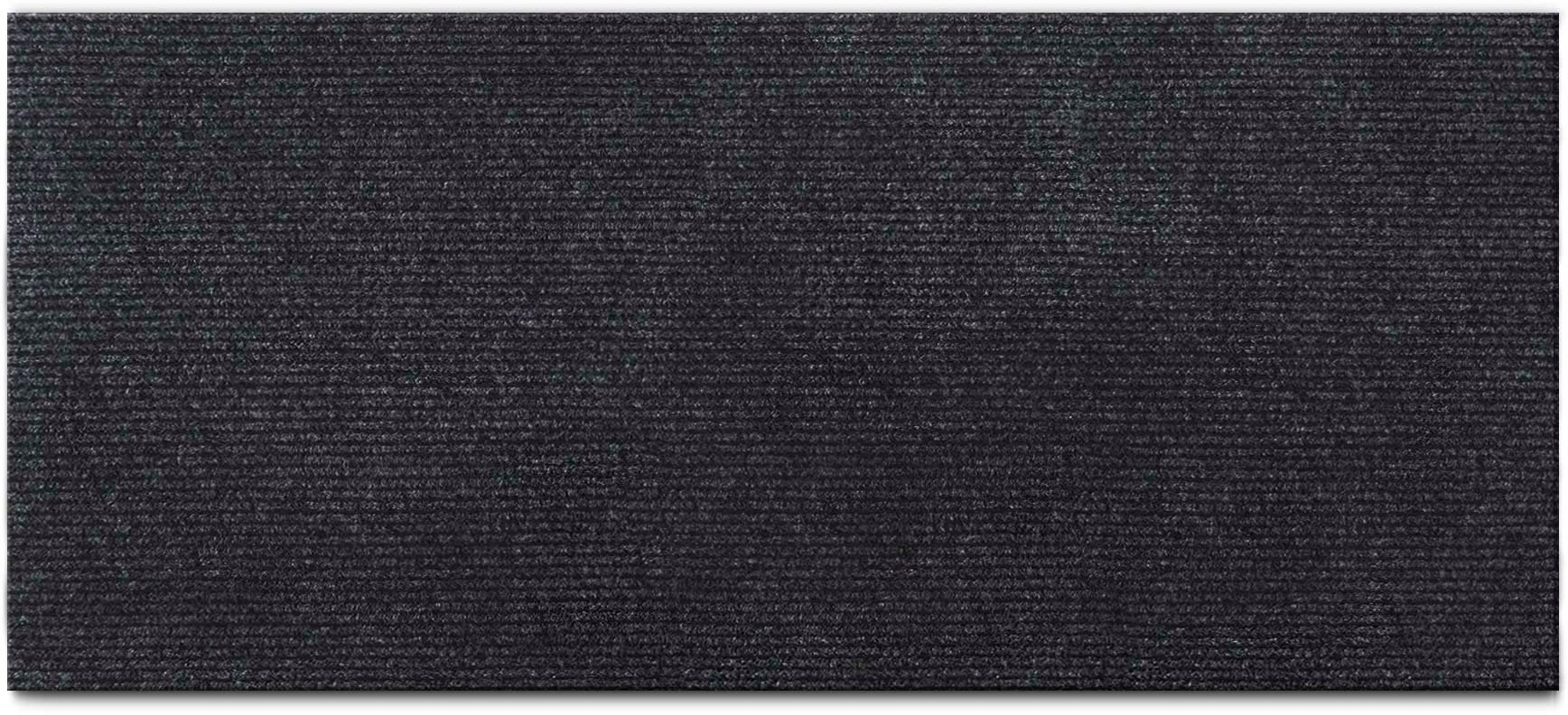 Primaflor-Ideen in Textil Küchenläufer "MAGNUM, Made in Belgium" rechteckig günstig online kaufen