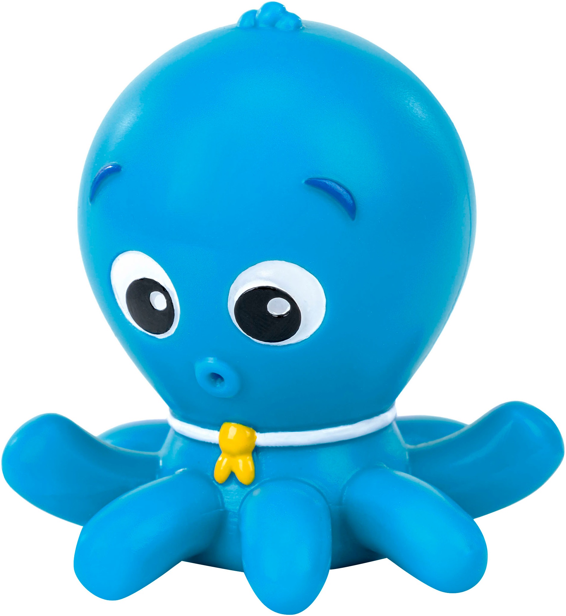 Baby Einstein Badespielzeug »Opus Bath Pals 11-Piece Bath Gift Set«, (11 tlg.)