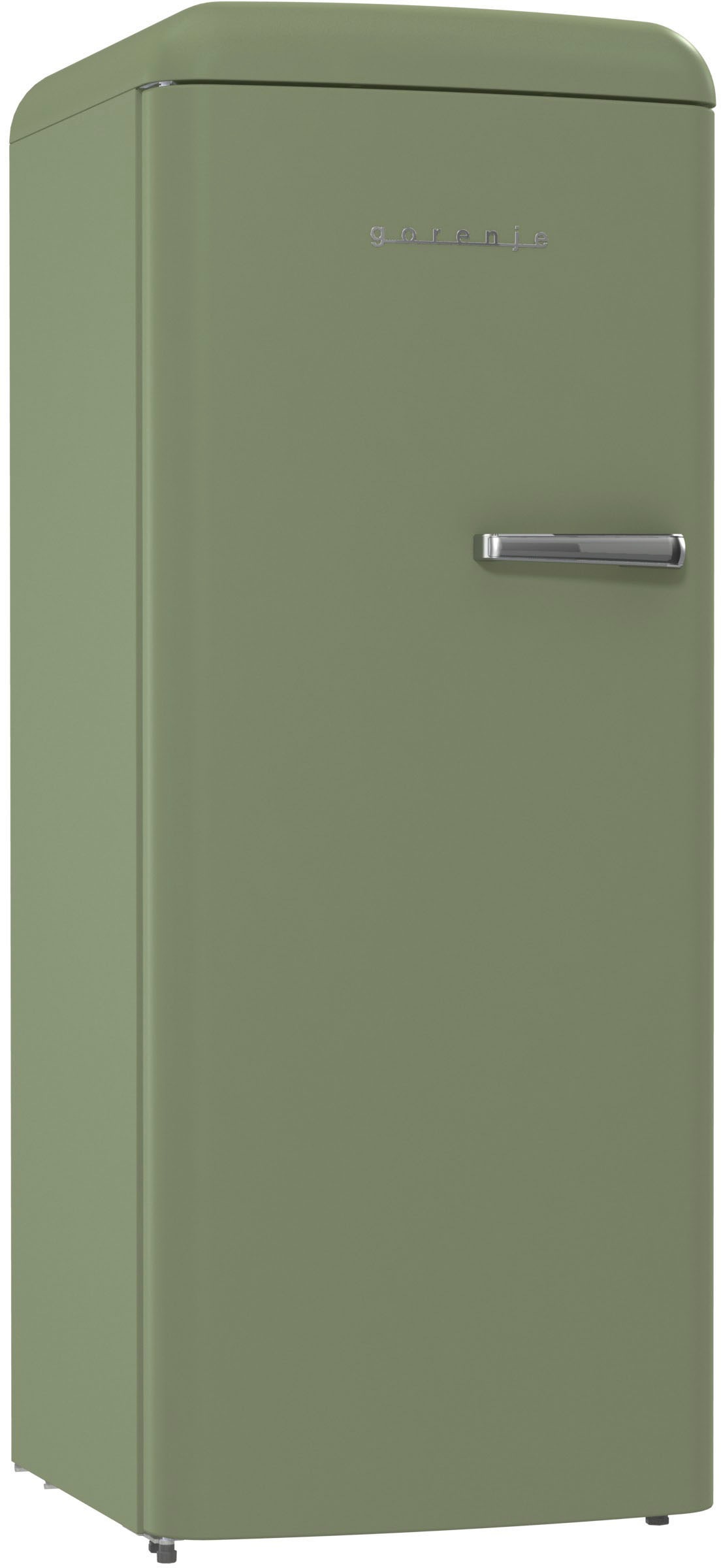 GORENJE Kühlschrank »ORB615DOL-L«