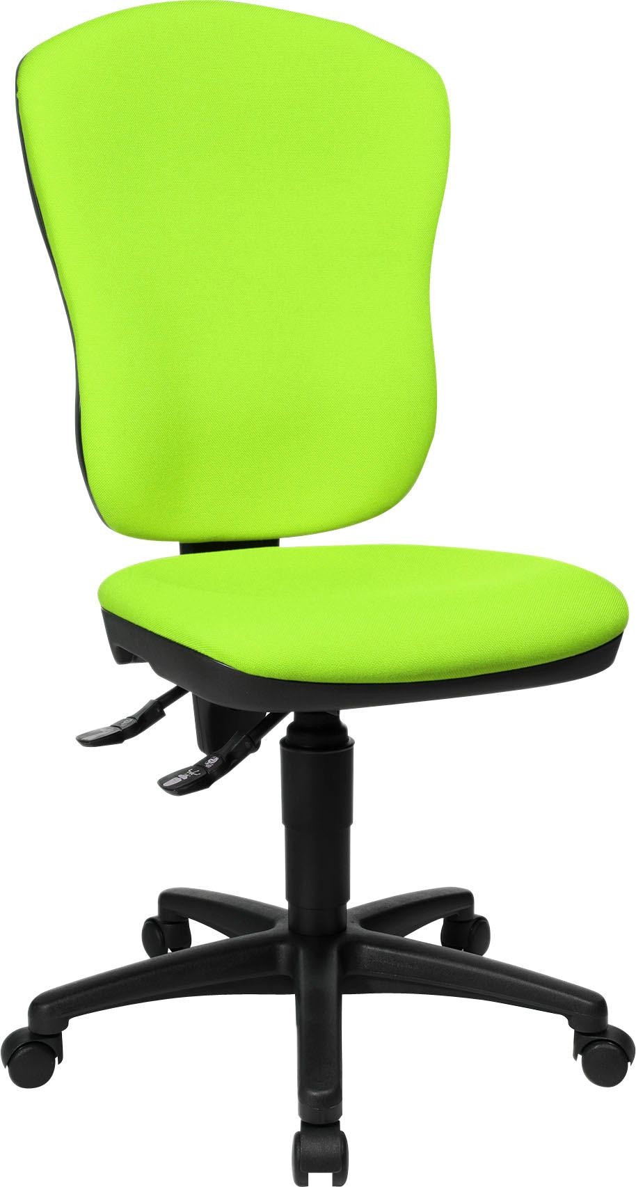 TOPSTAR Bürostuhl "Point 80" () günstig online kaufen