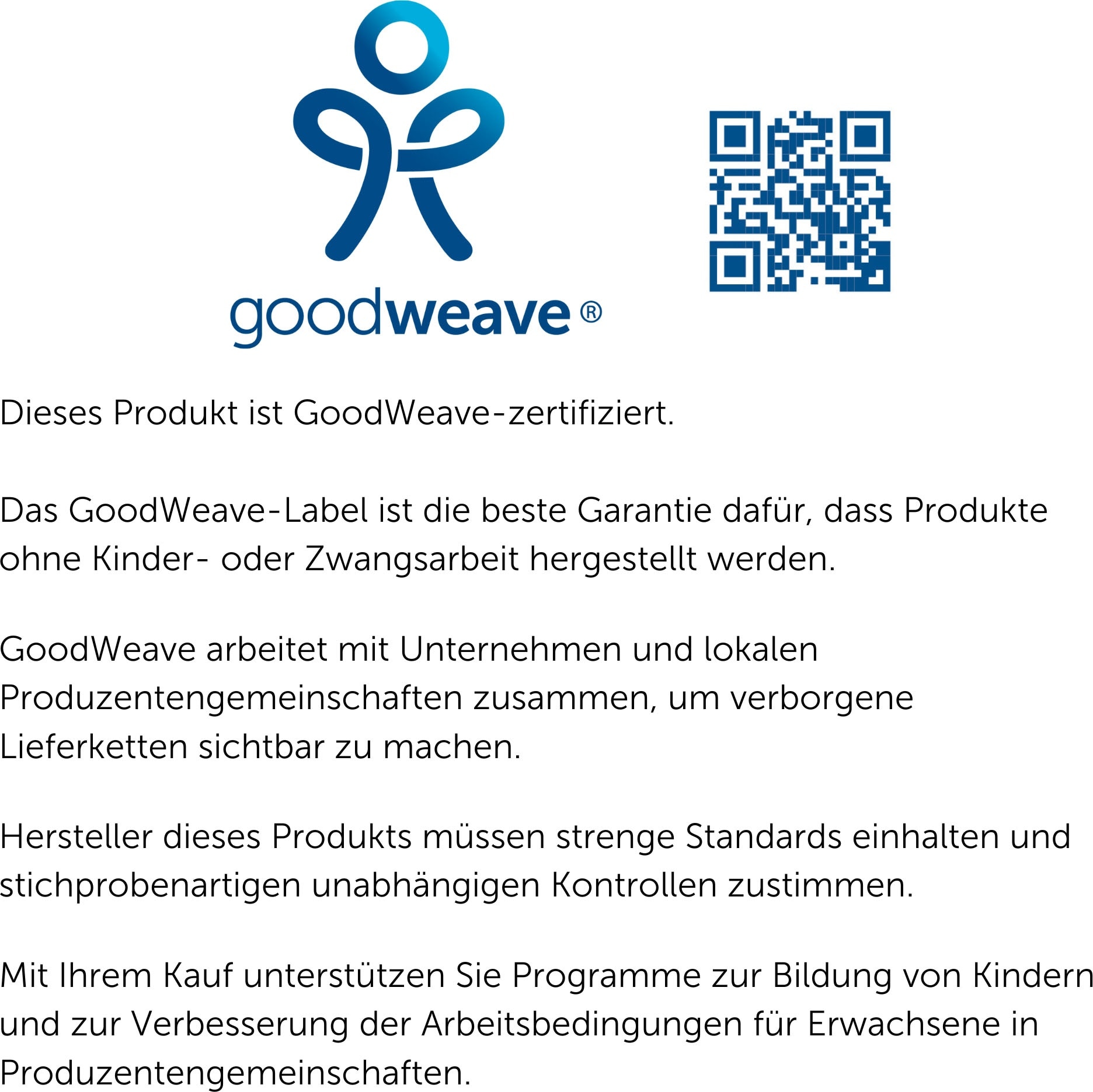 OTTO home Wollteppich »Leevy, Wolle und Jute, handgewebt, Handweb Teppiche« rechteckig 25 mm Höhe schöne Streifenoptik, Wohnzimmer, Schlafzimmer, Esszimmer