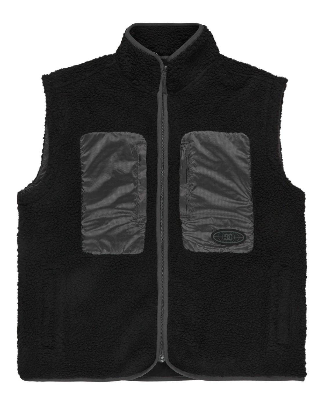DC Shoes Sweatjacke »Traverse«