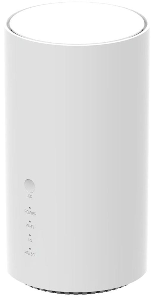 Teltonika WLAN-Router »Altos«