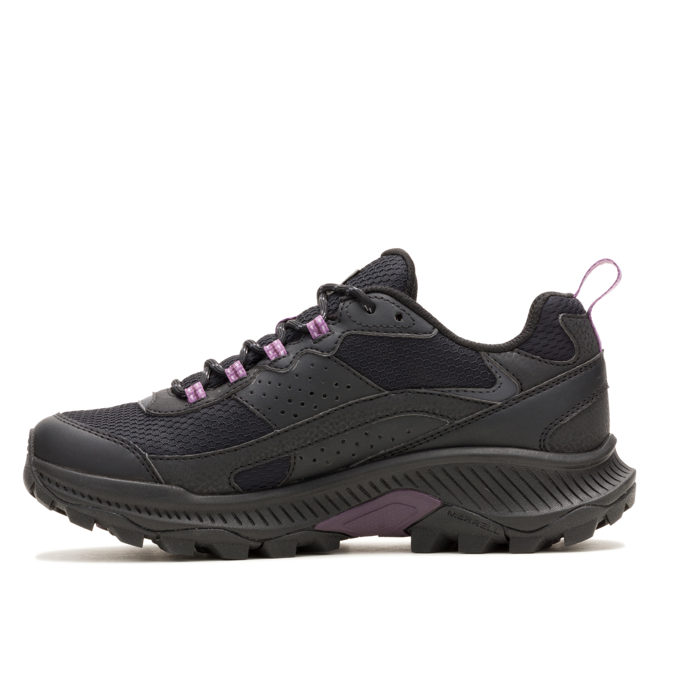 Merrell Wanderschuh »SPEED STRIKE 2 GORE-TEX«  wasserdicht dank Gore-Tex Membrane
