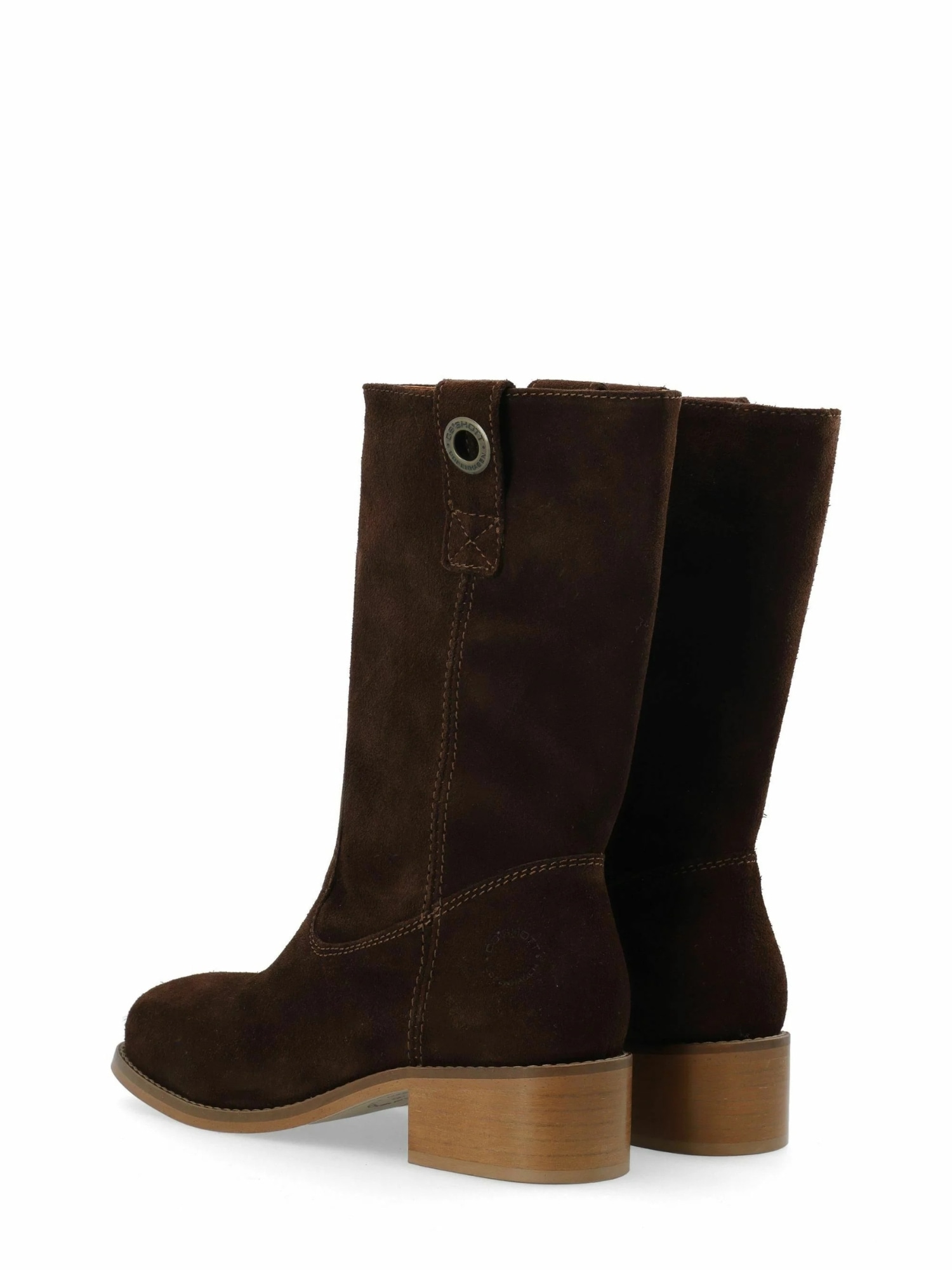 Ca'Shott Stiefel »Ca'Shott Boots CASVILMA«
