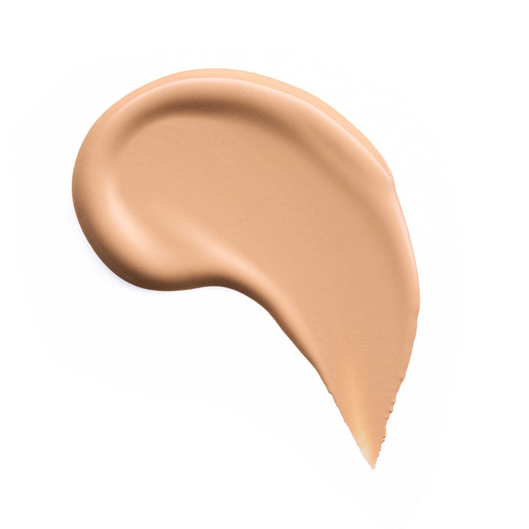 Essence Foundation »Silky BLUR HYDRATING LONGWEAR FOUNDATION«