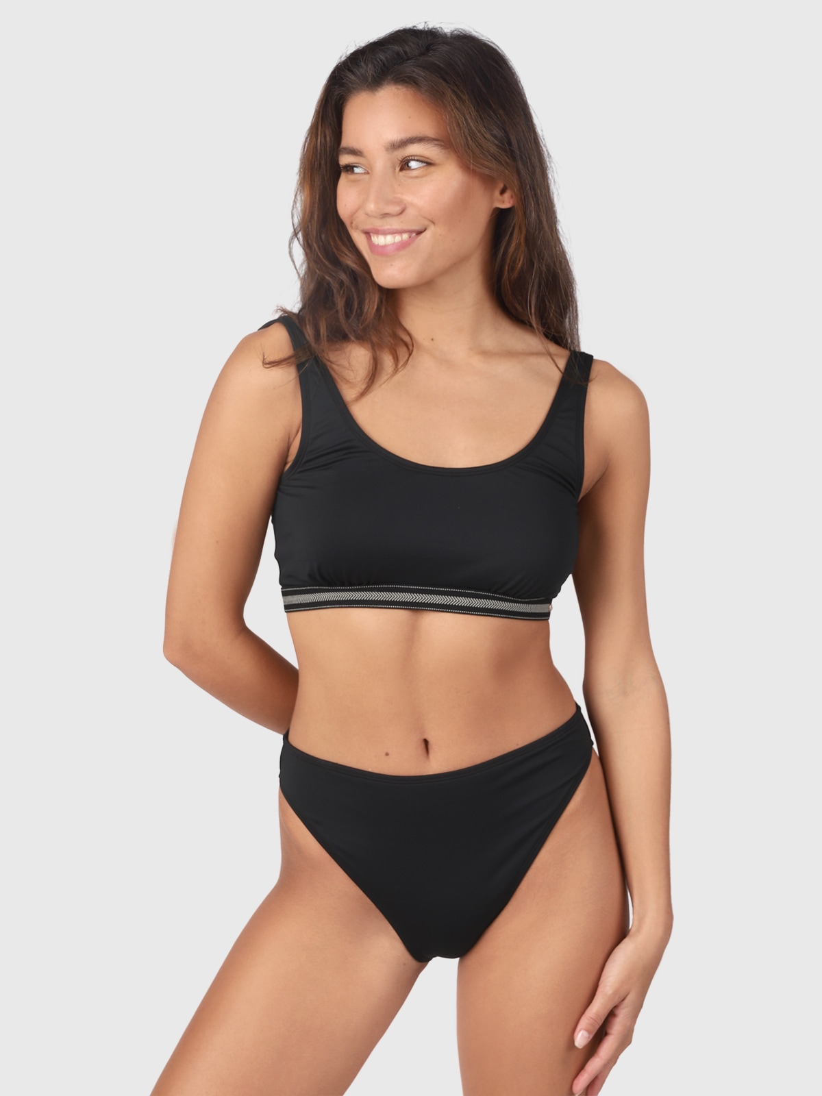 Brunotti Bustier-Bikini