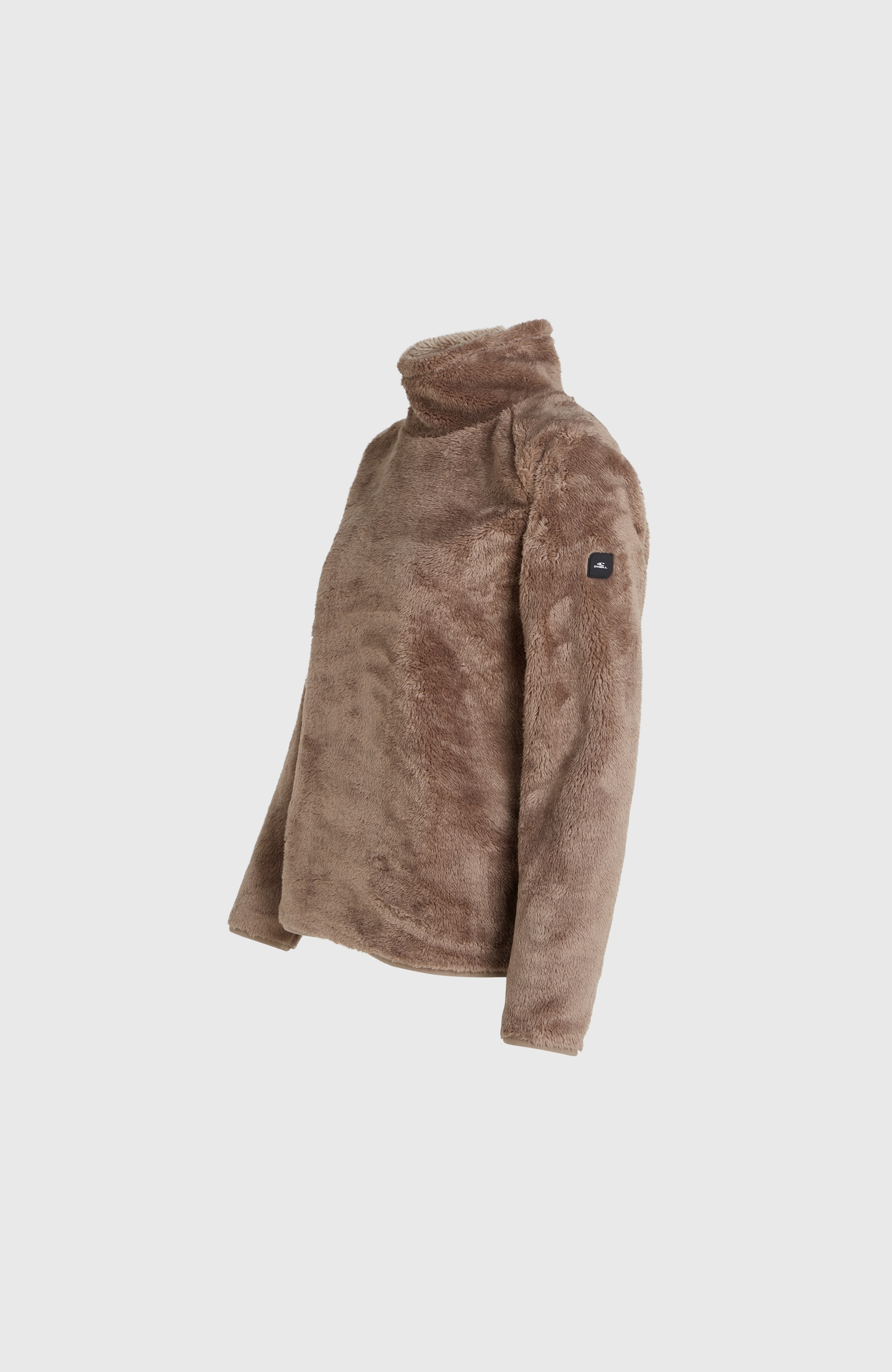 O'Neill Fleecepullover »HAZEL FLEECE«