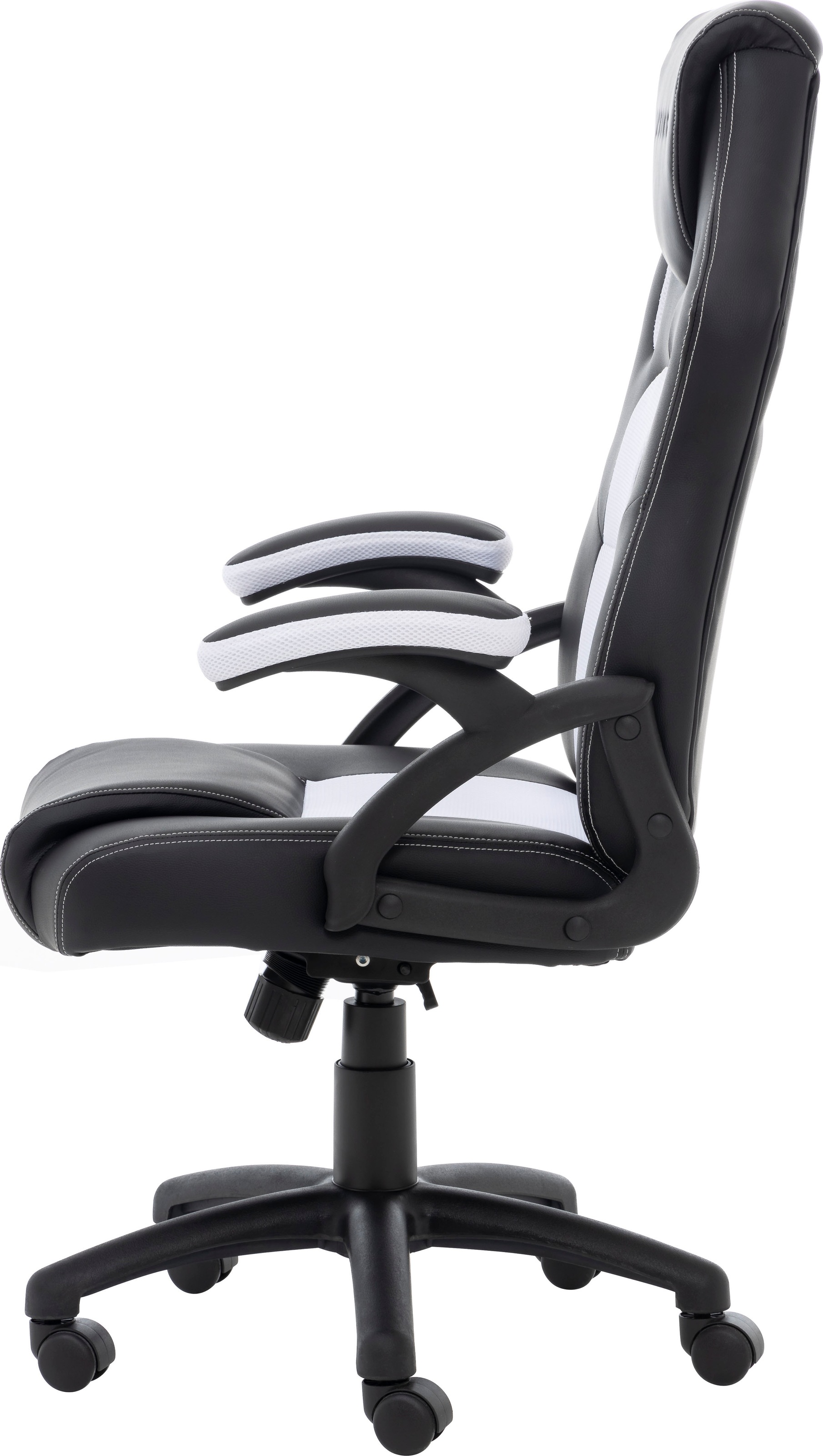 Raptor-Gaming Gaming-Stuhl »RS-GS-40«