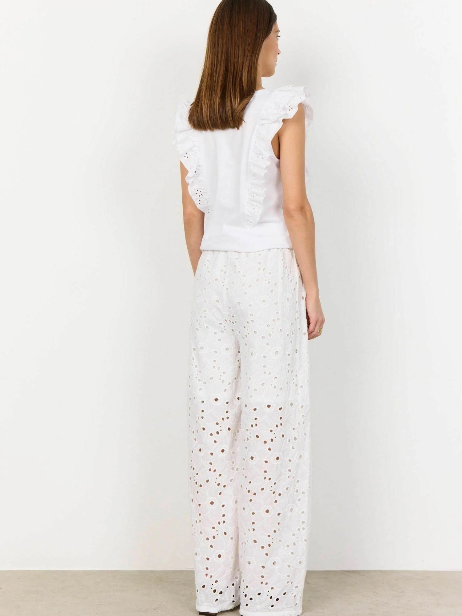 soyaconcept Funktionstop »Soya Concept Top SC_LORAINE«