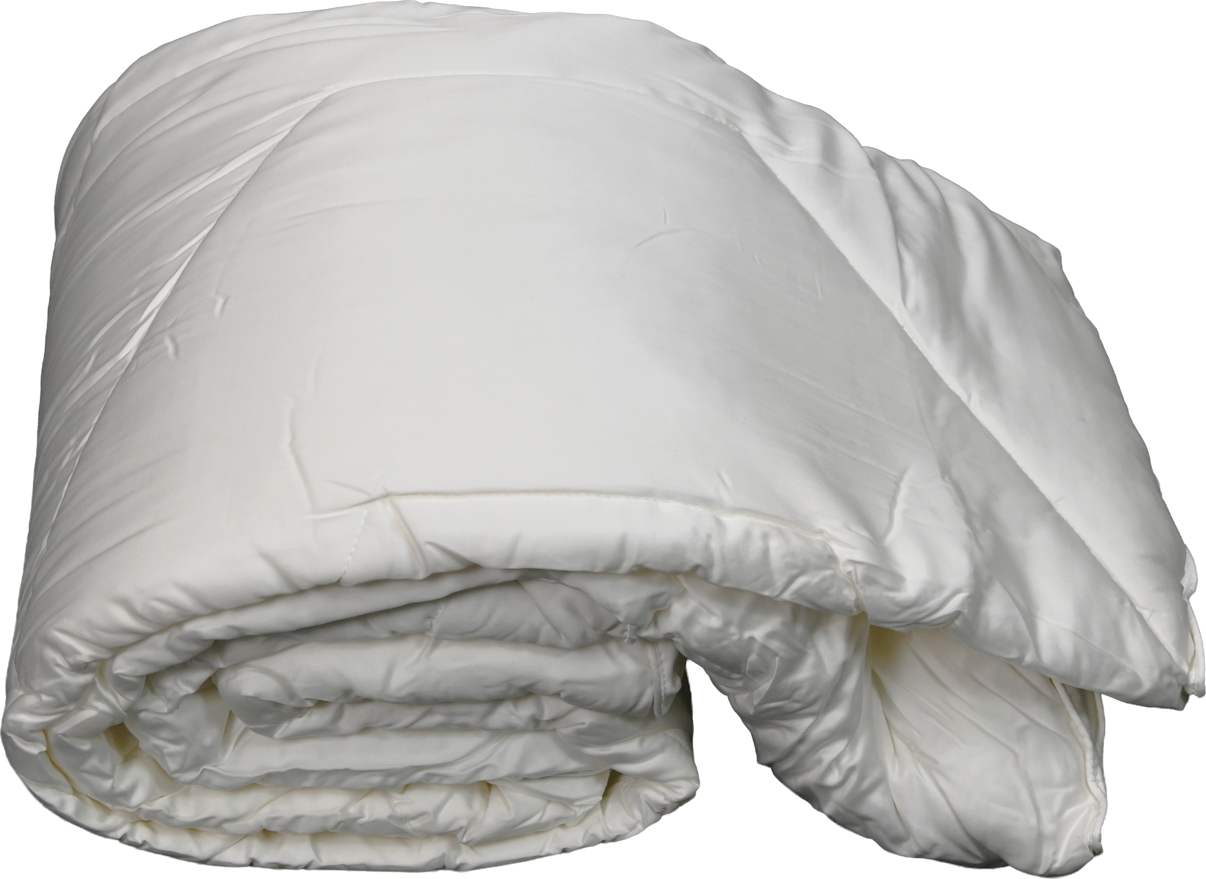 OTTO home Naturfaserbettdecke »Lyllen,« leicht Füllung 100%  Lyocell (TENCEL™) 1 Stk. tlg. Bettdecke 135x200 & 155x220 cm