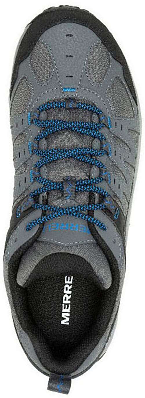 Merrell Wanderschuh »ACCENTOR 3 SPORT GORETEX«  wasserdicht