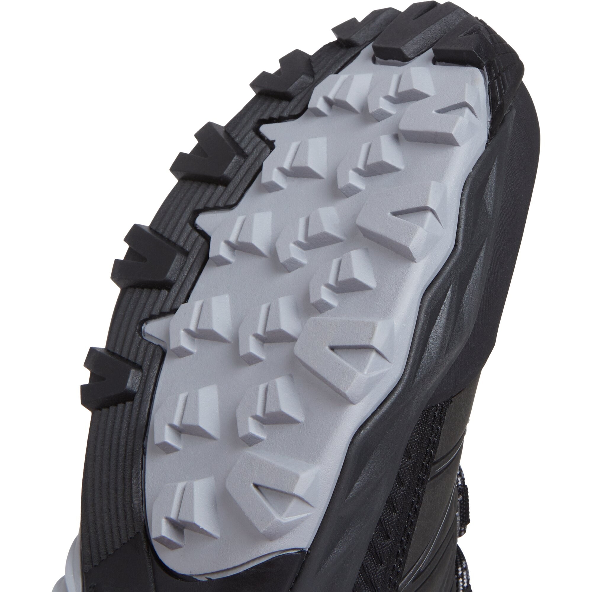 McKINLEY Wanderschuh »Tahsis MID AQX M«  wasserdicht
