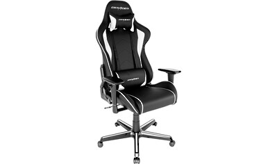 DXRacer Gaming Chair »OH-FH08«, Kunstleder kaufen