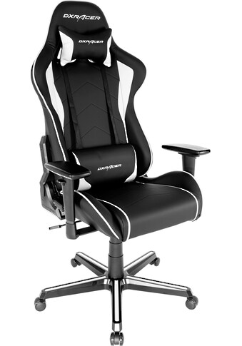 DXRacer Gaming-Stuhl »OH-FH08«, Kunstleder kaufen