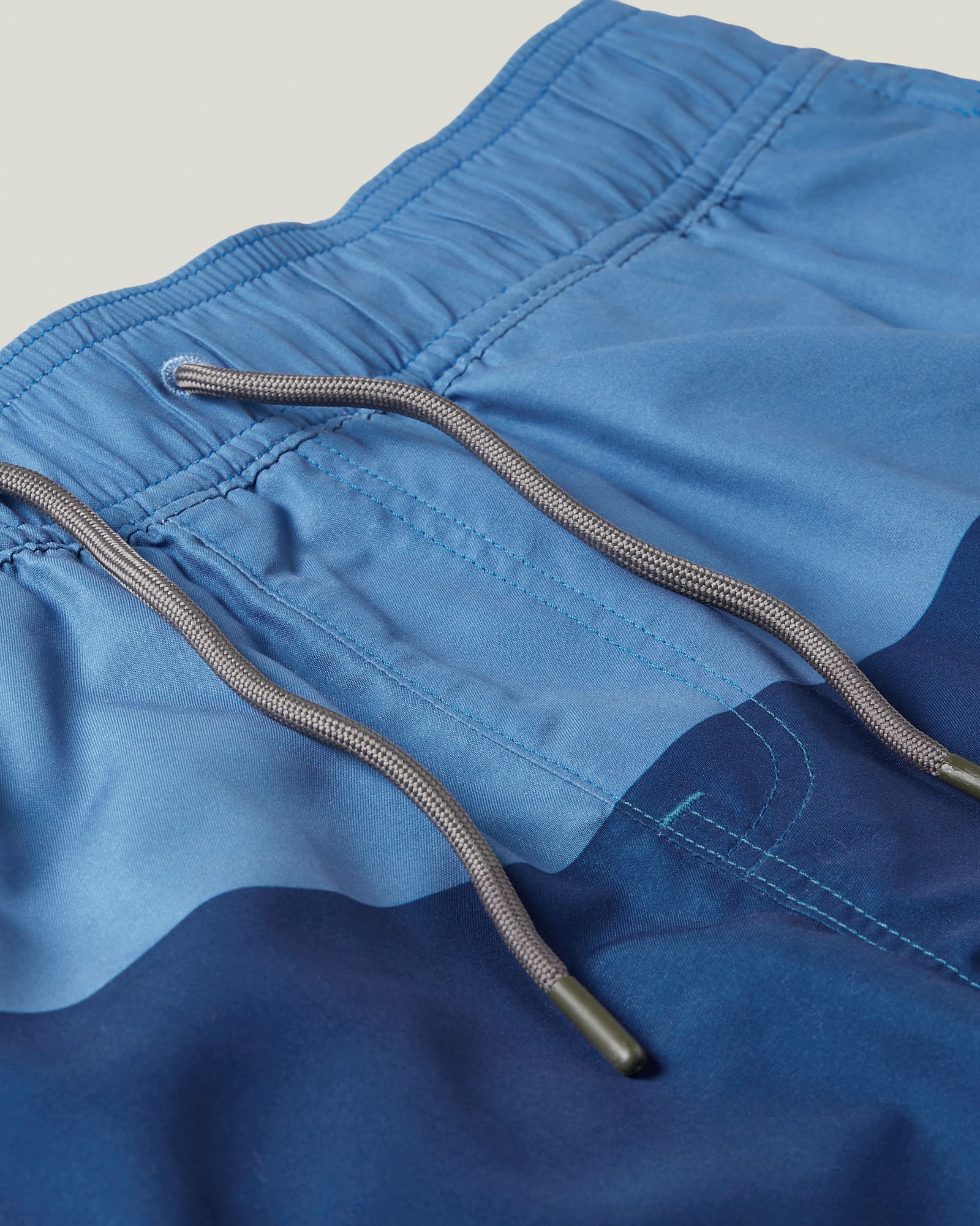 G-STAR Badeshorts »Dirik Color Block Swimshort«