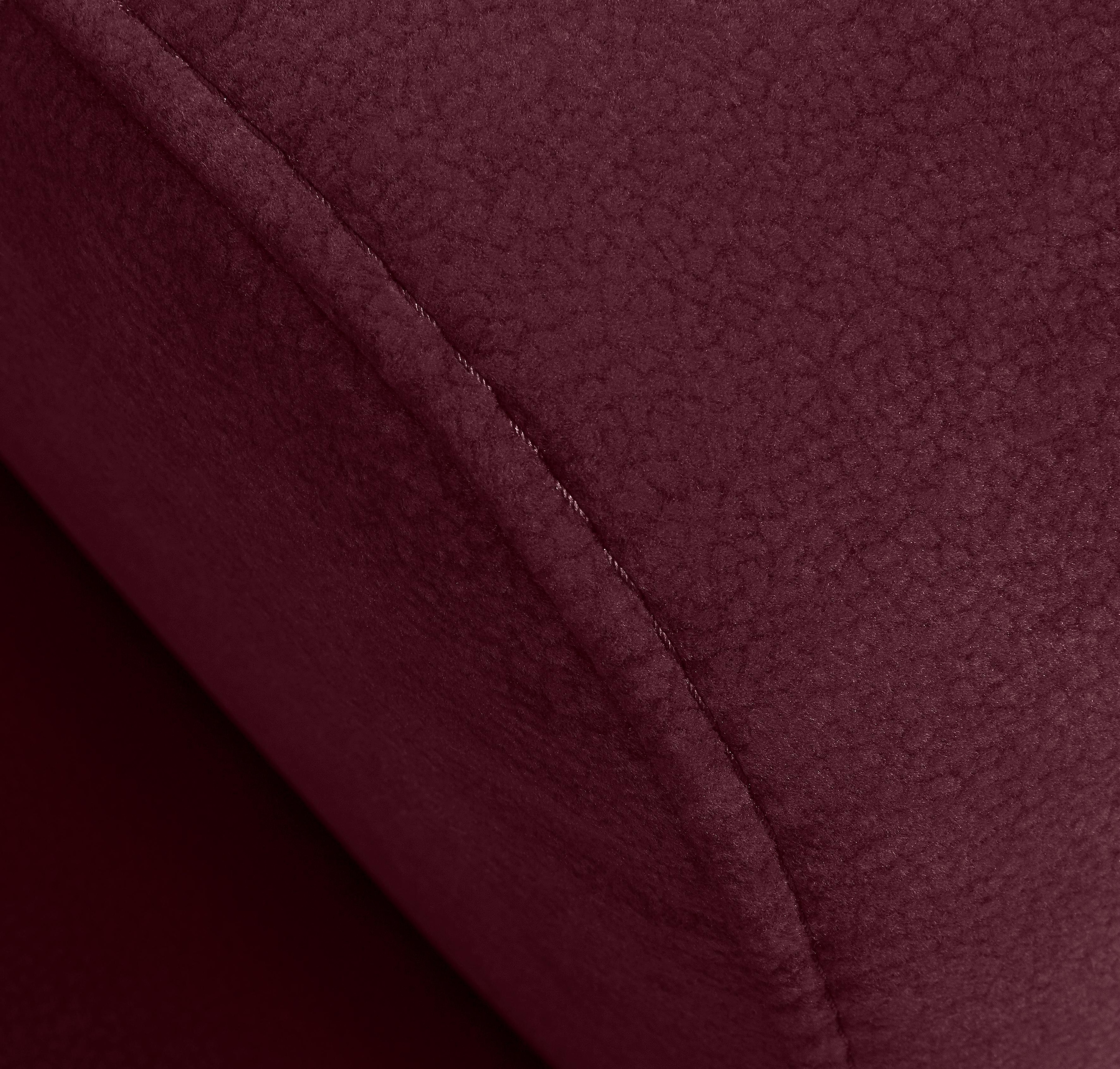 exxpo - sofa fashion Essbank »Barista, bequem und elegant, hohe Bodenfreiheit,«, Eckbank Barista bequem und elegant, hochwertige Detailverarbeitung